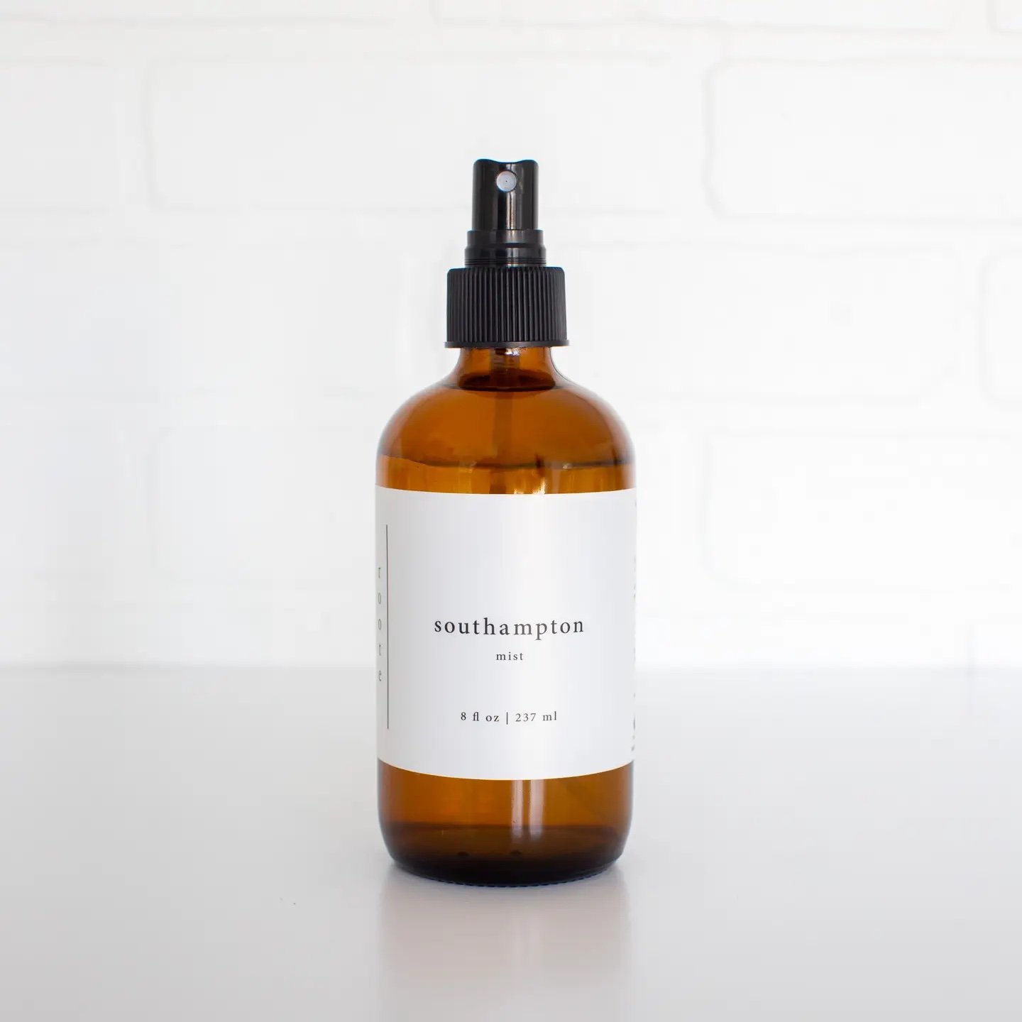 Southampton - Room & Linen Spray