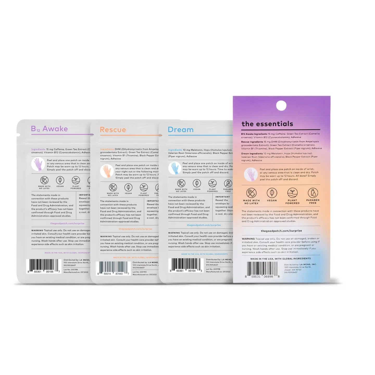 The Essentials Wellness Gift Set 6.jpeg