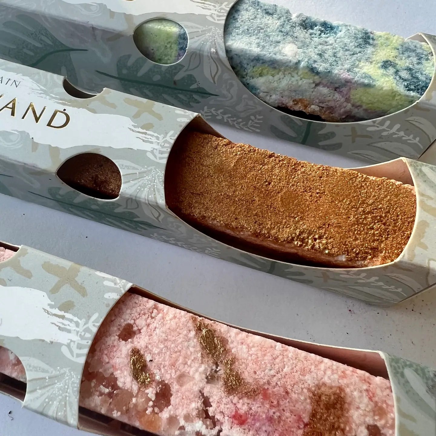 Shine Bath Wand-Solid Gold Glitter 2.jpeg