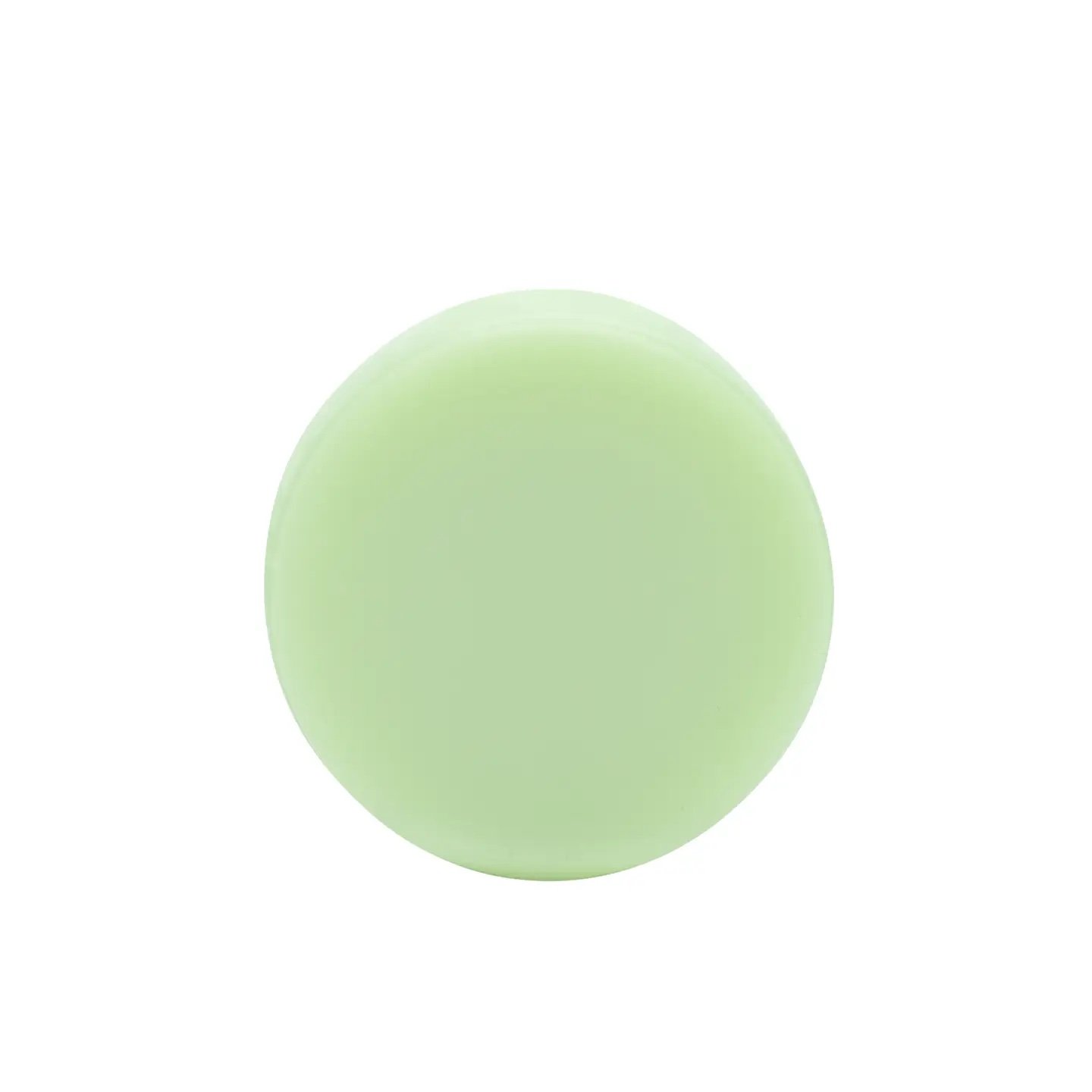 Balanced Hair Conditioner Bar 2.jpeg