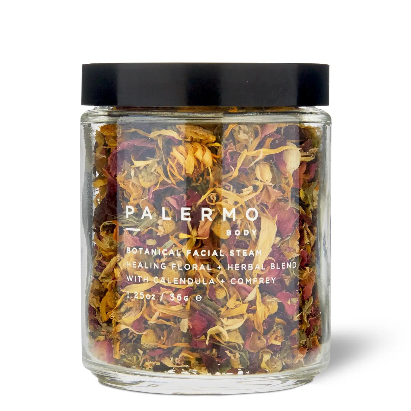 Botanical Facial Steam - Calendula + Comfrey 2.jpeg