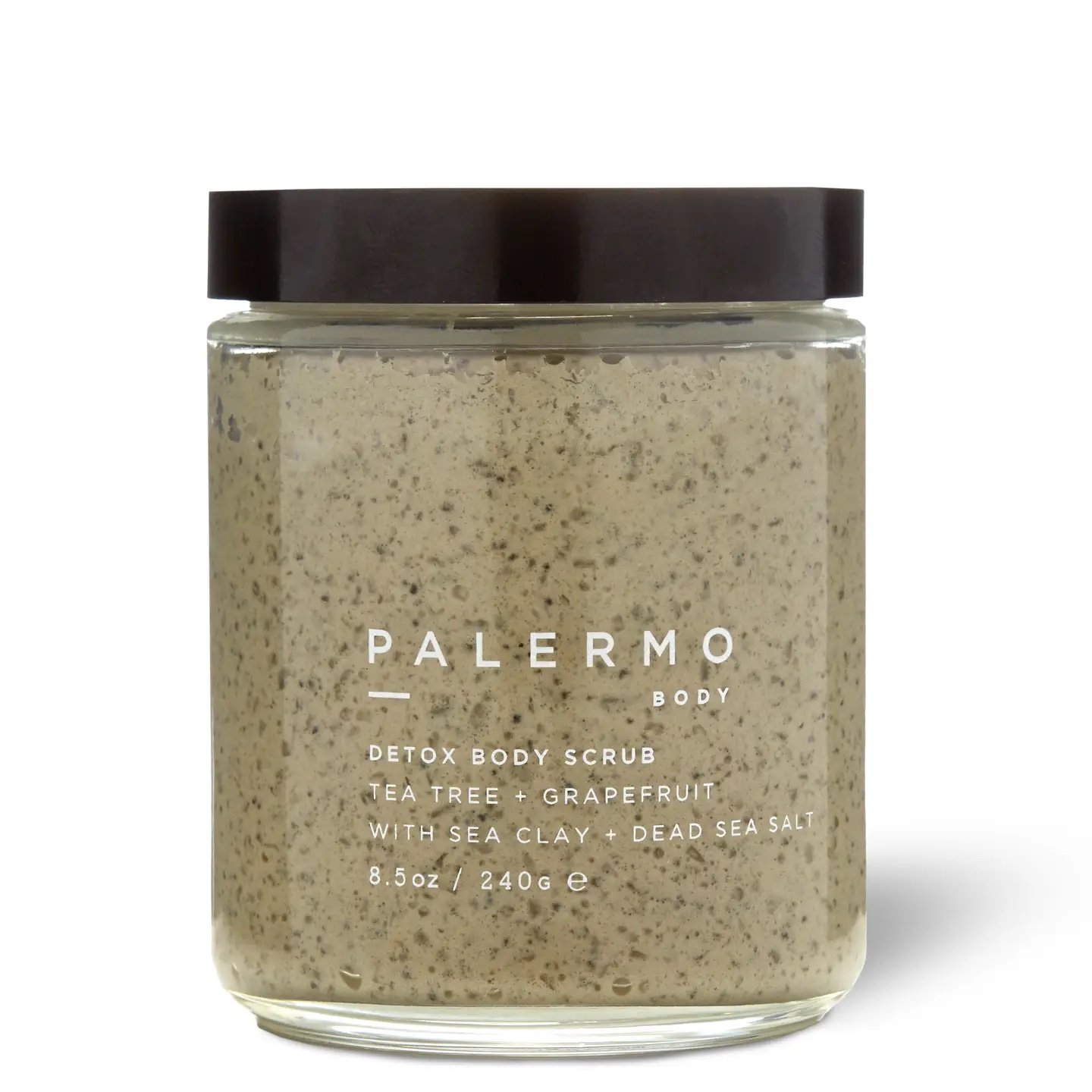 Detox Body Scrub - Tea Tree + Grapefruit 2.jpeg