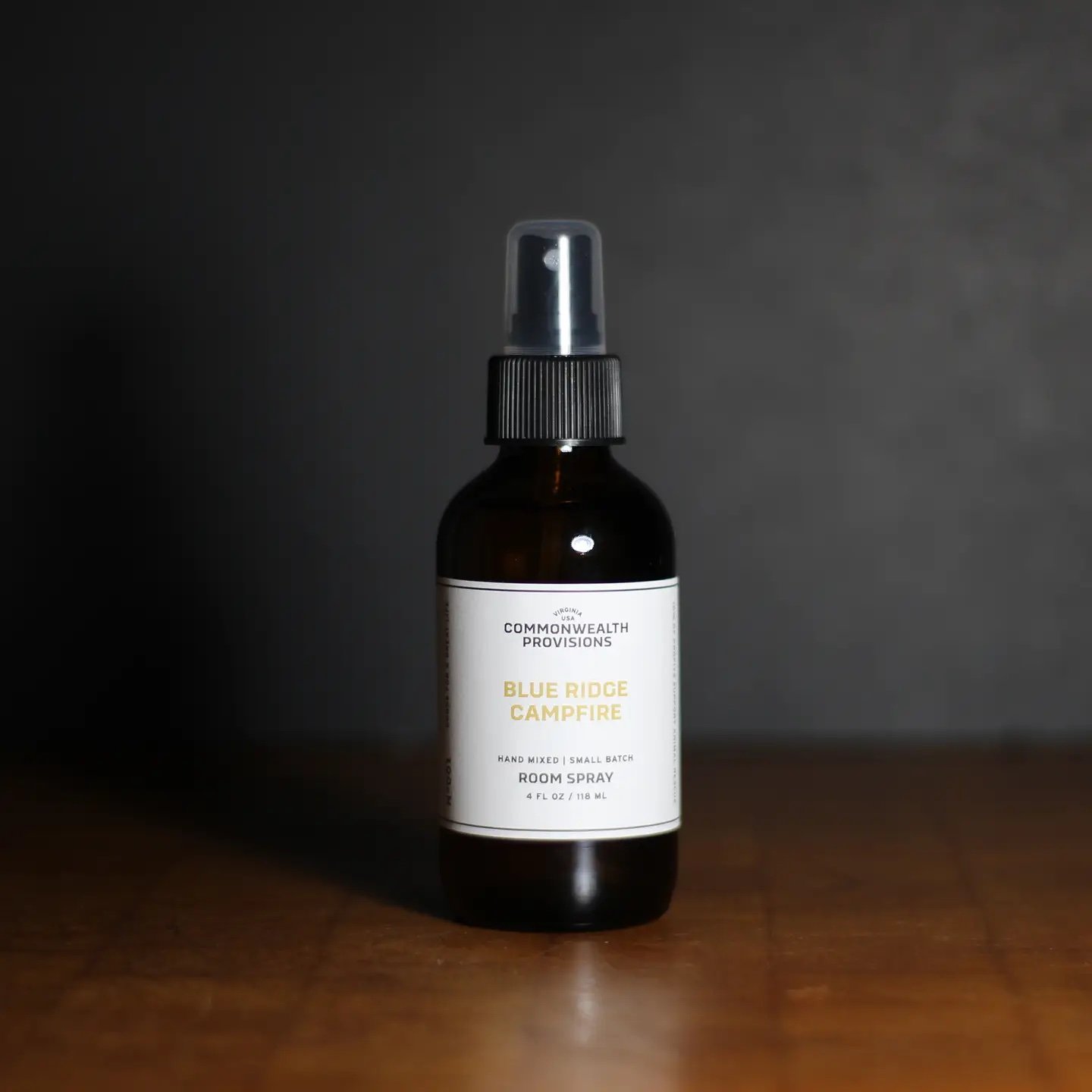 Room Spray - Blue Ridge Campfire 3.jpeg