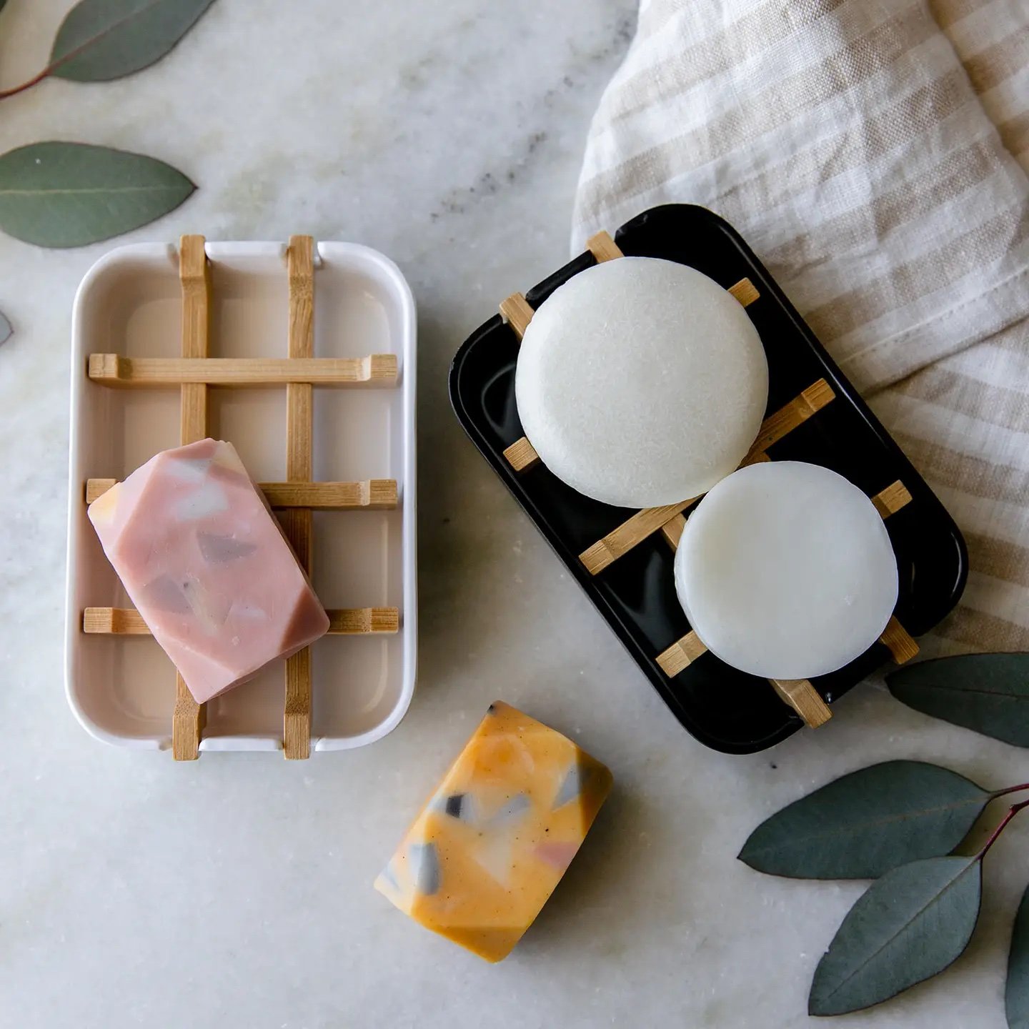 Biodegradable Soap Dish Tray 3.jpeg