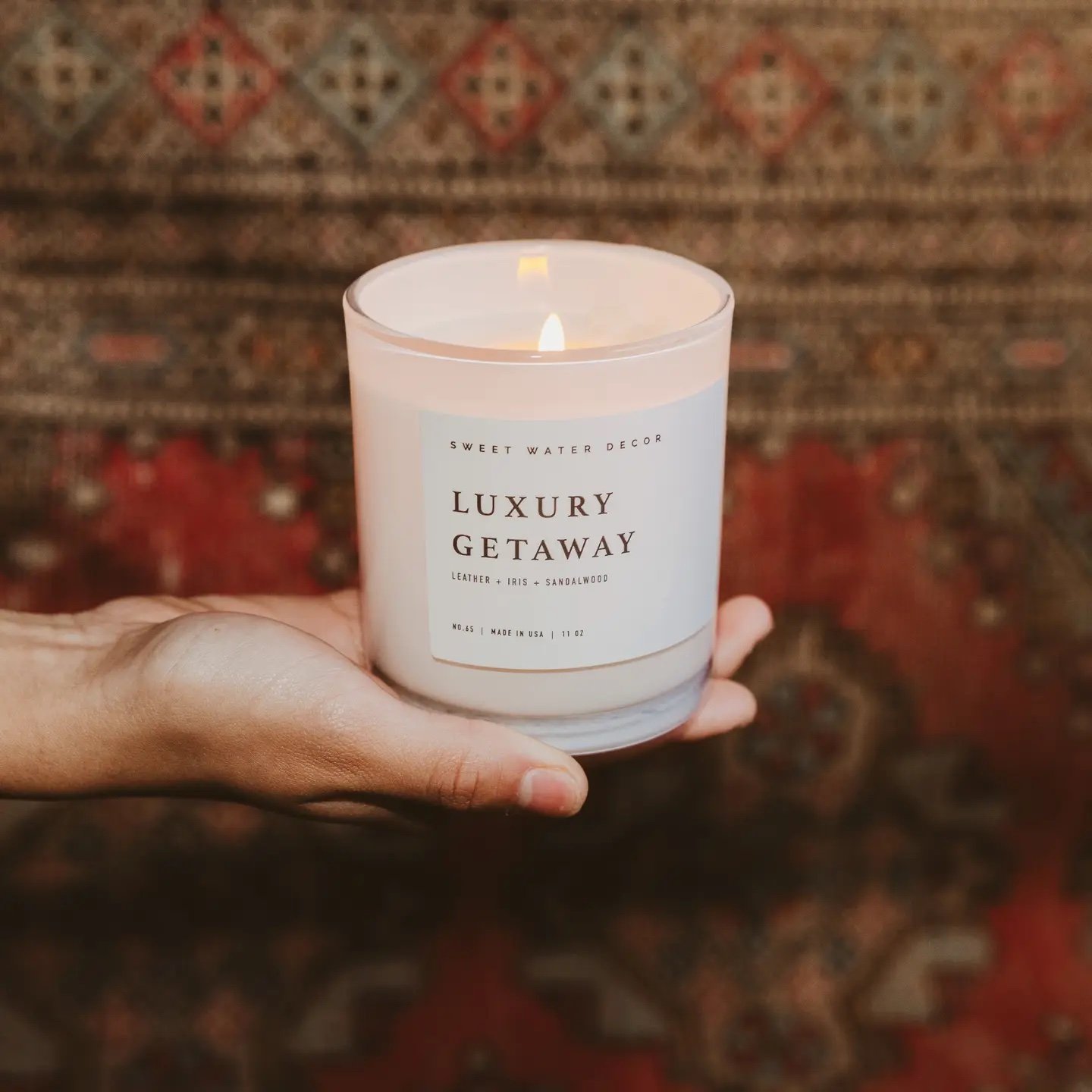 Luxury Getaway 11 oz Soy Candle 3.jpeg