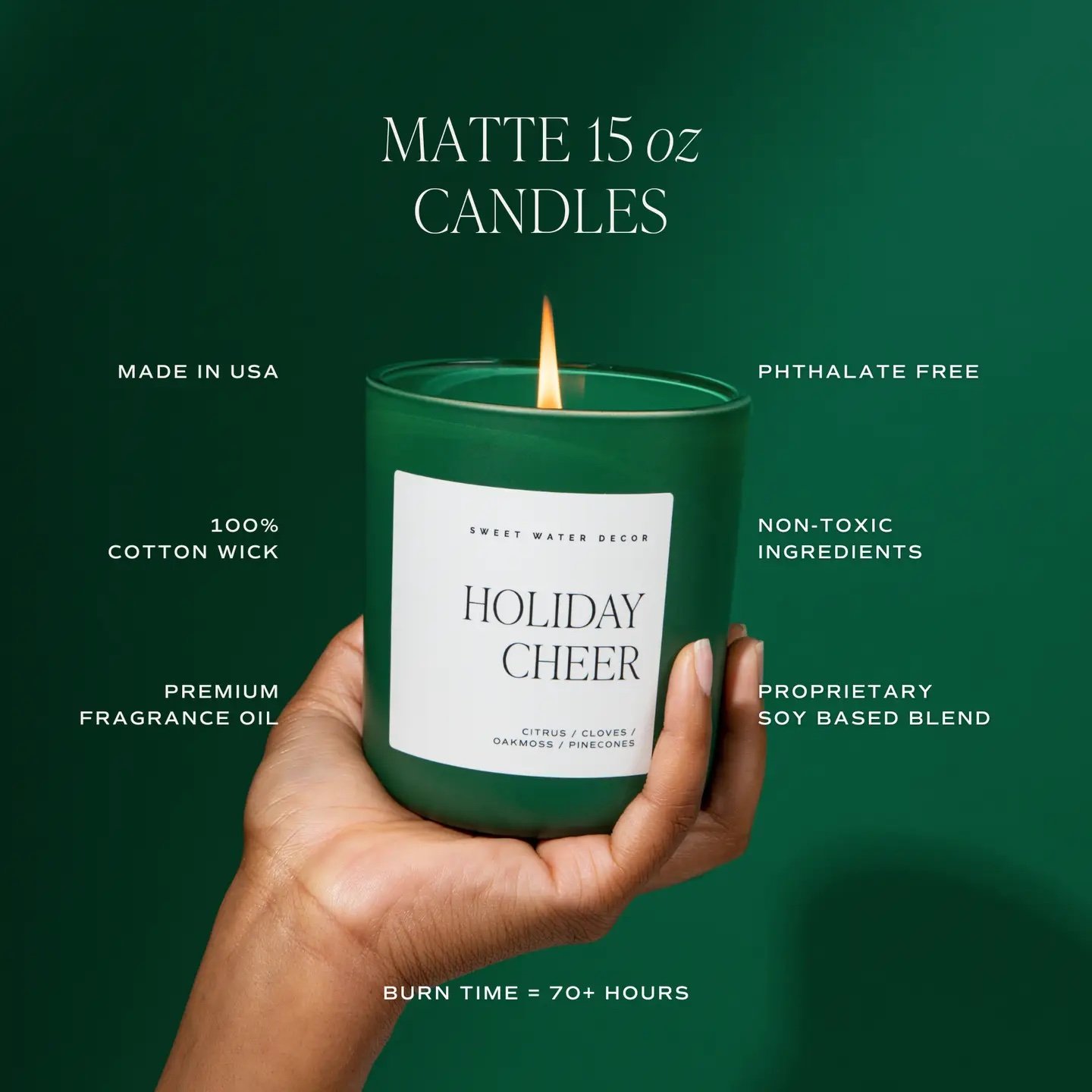 English Meadow 15 oz Soy Candle, Matte Jar 5.jpeg