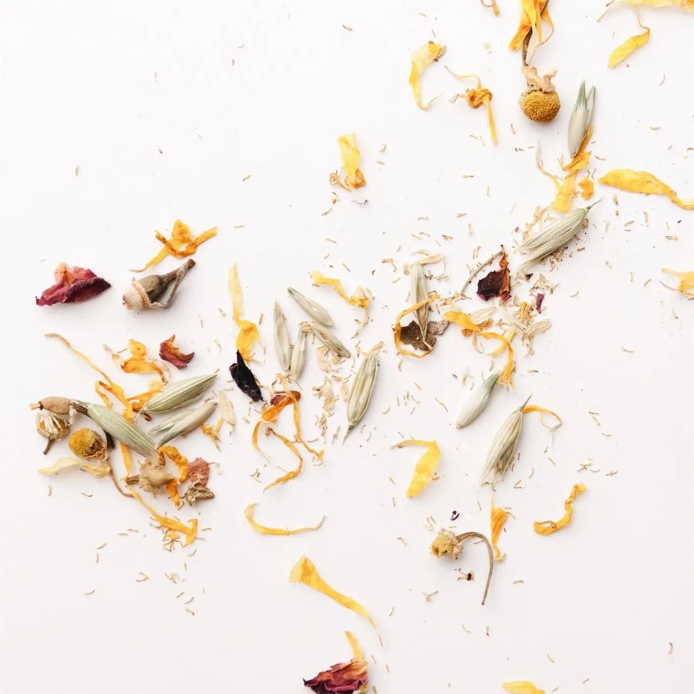 Herbal Bath Tea 4.jpeg