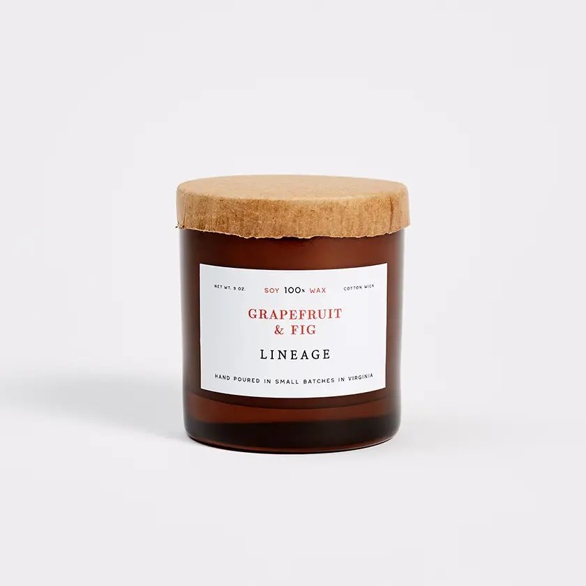 Grapefruit & Fig Candle .jpeg