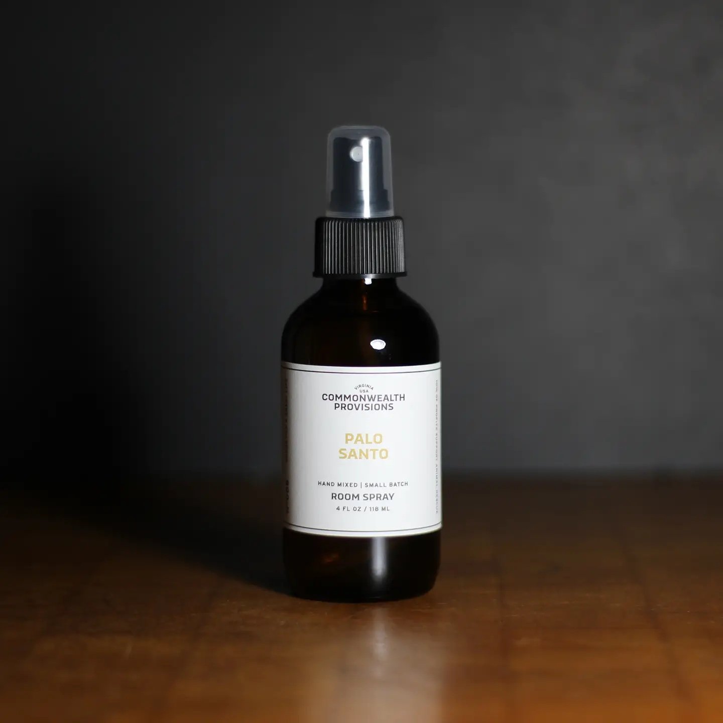 Room Spray - Palo Santo 3.jpeg
