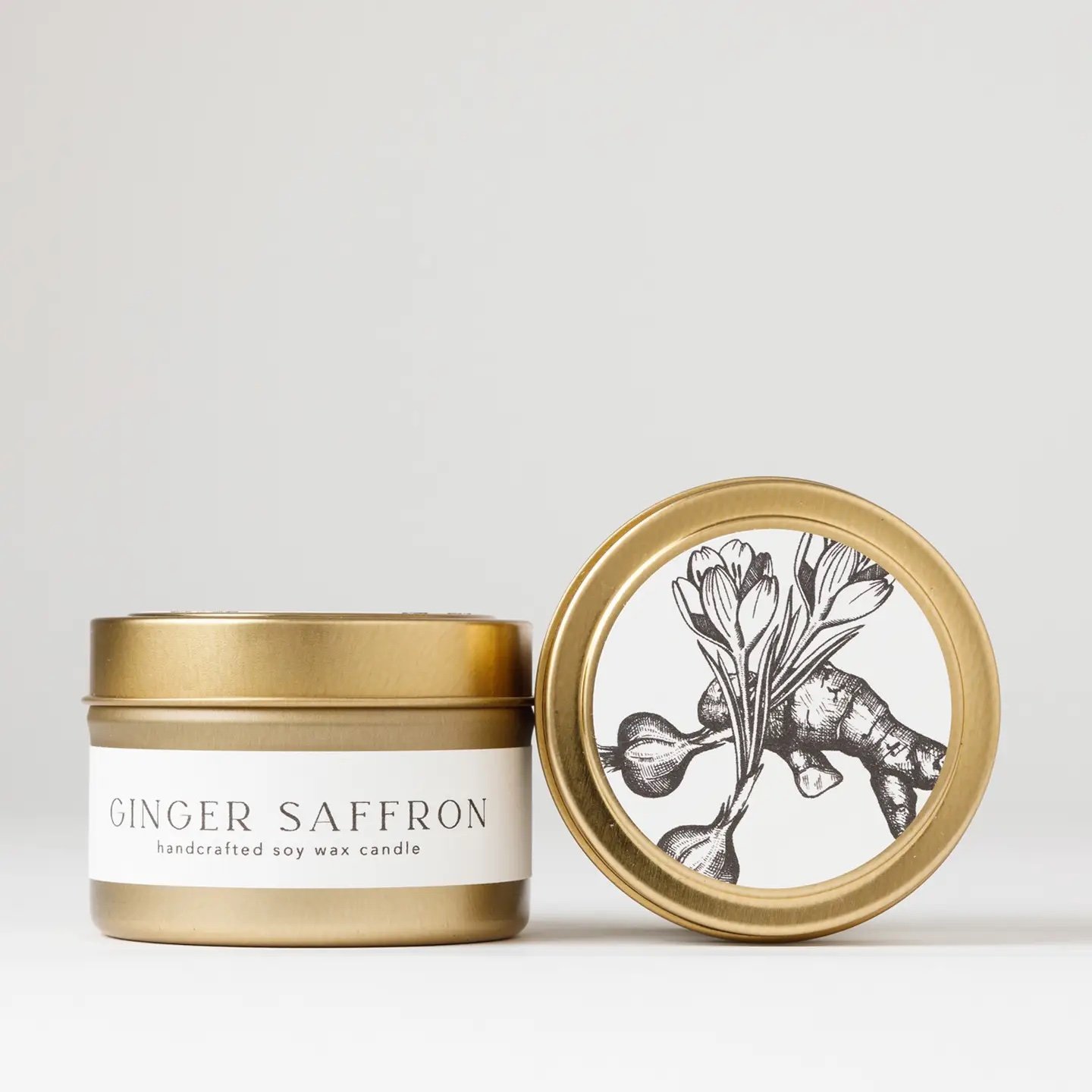 Ginger + Saffron.jpeg