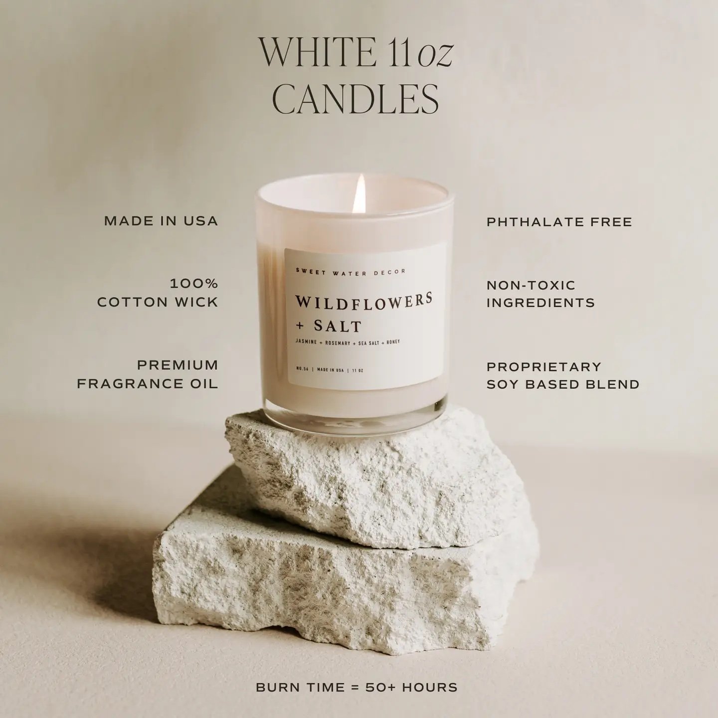 Driftwood and Mahogany 11 oz Soy Candle All.jpeg