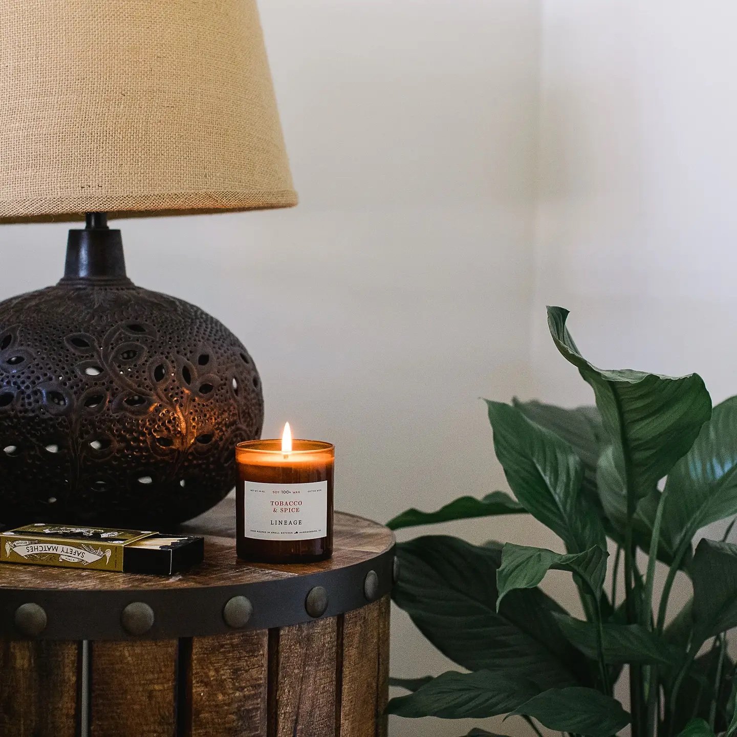 Tobacco & Spice Candle 3.jpeg