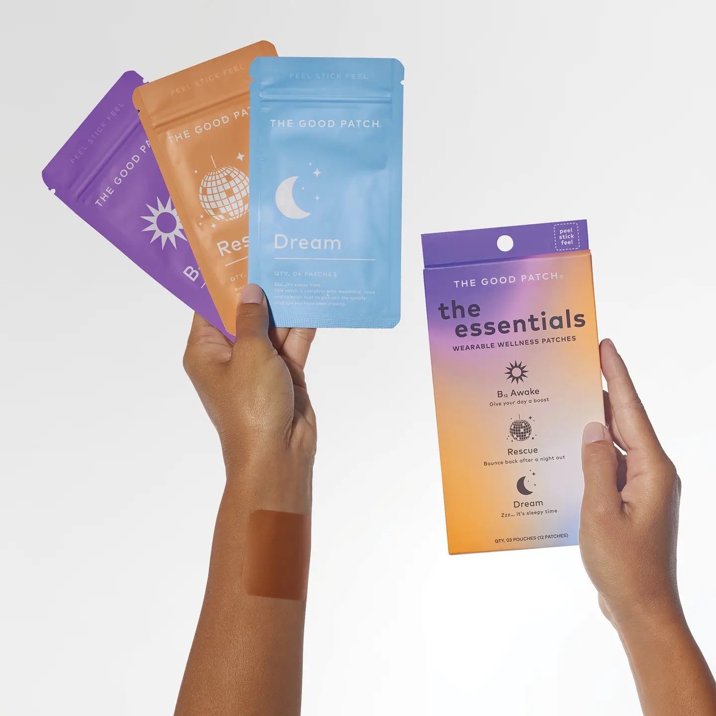 The Essentials Wellness Gift Set 4.jpeg