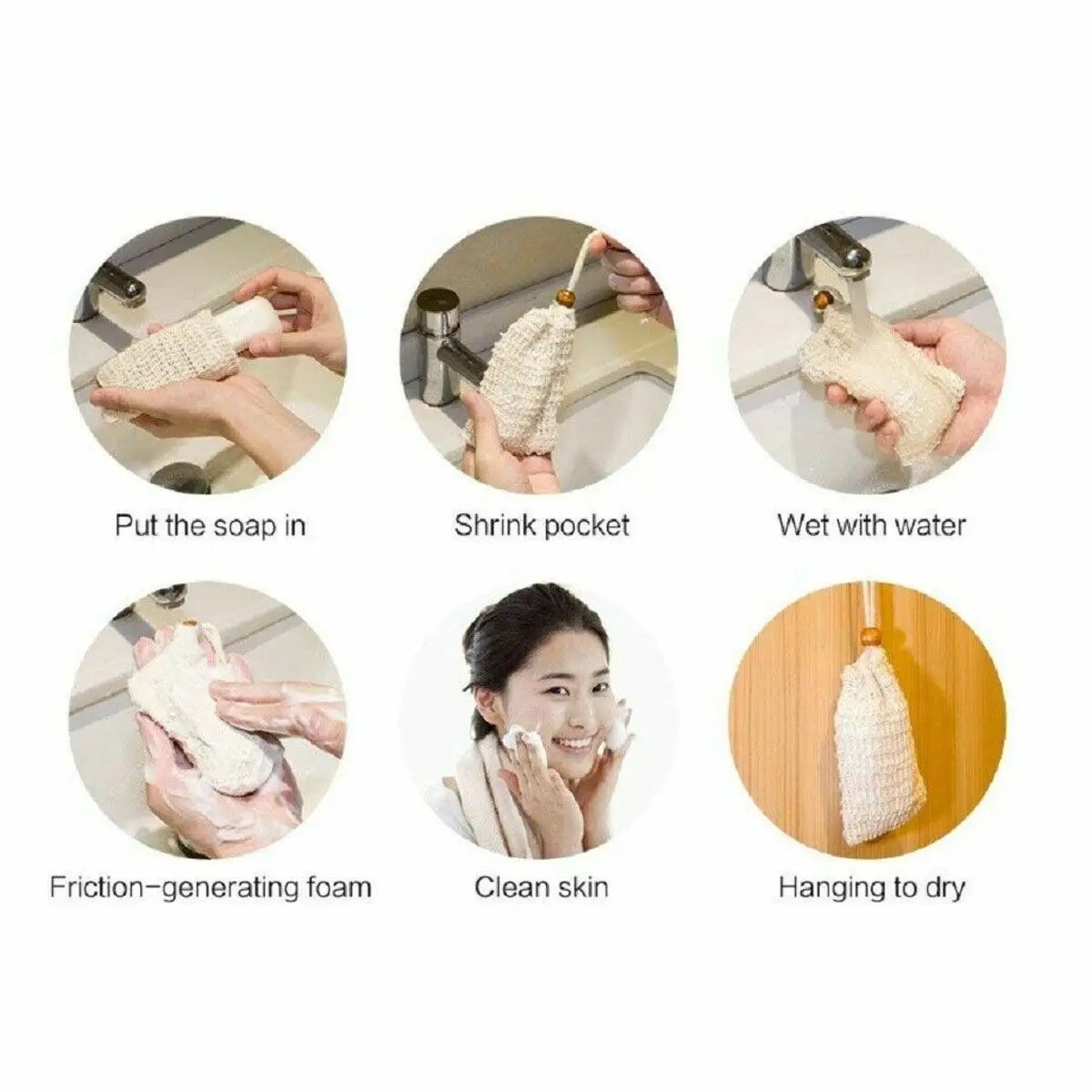 Soap Saver 3.jpeg