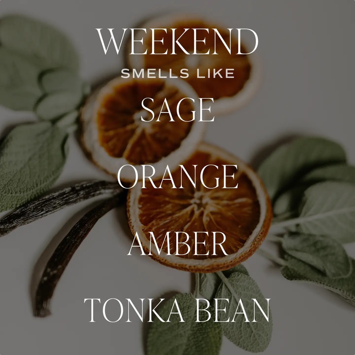 Weekend 12 oz Candle 3.jpeg