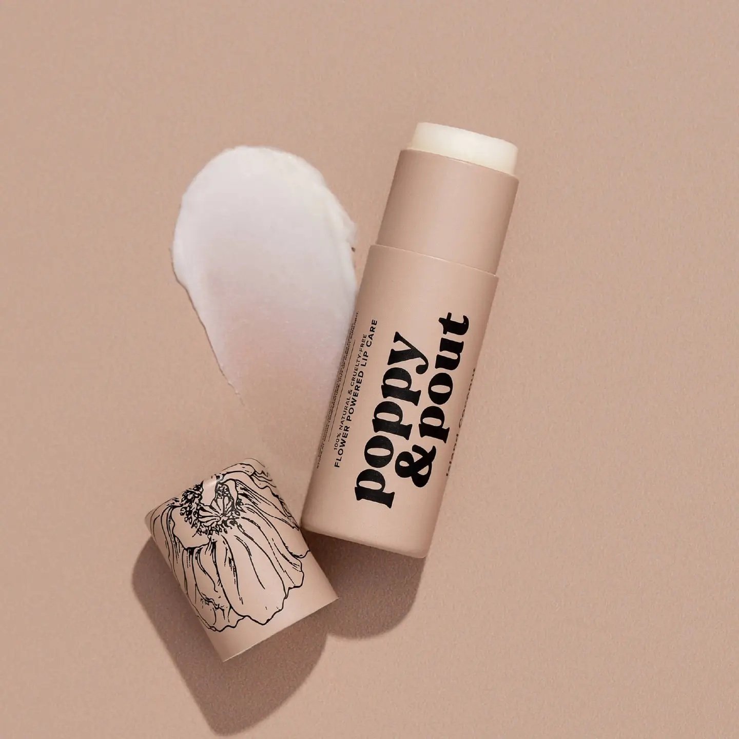 Lip Balm, Island Coconut.jpeg