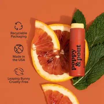 Lip Balm ALL 2.jpeg