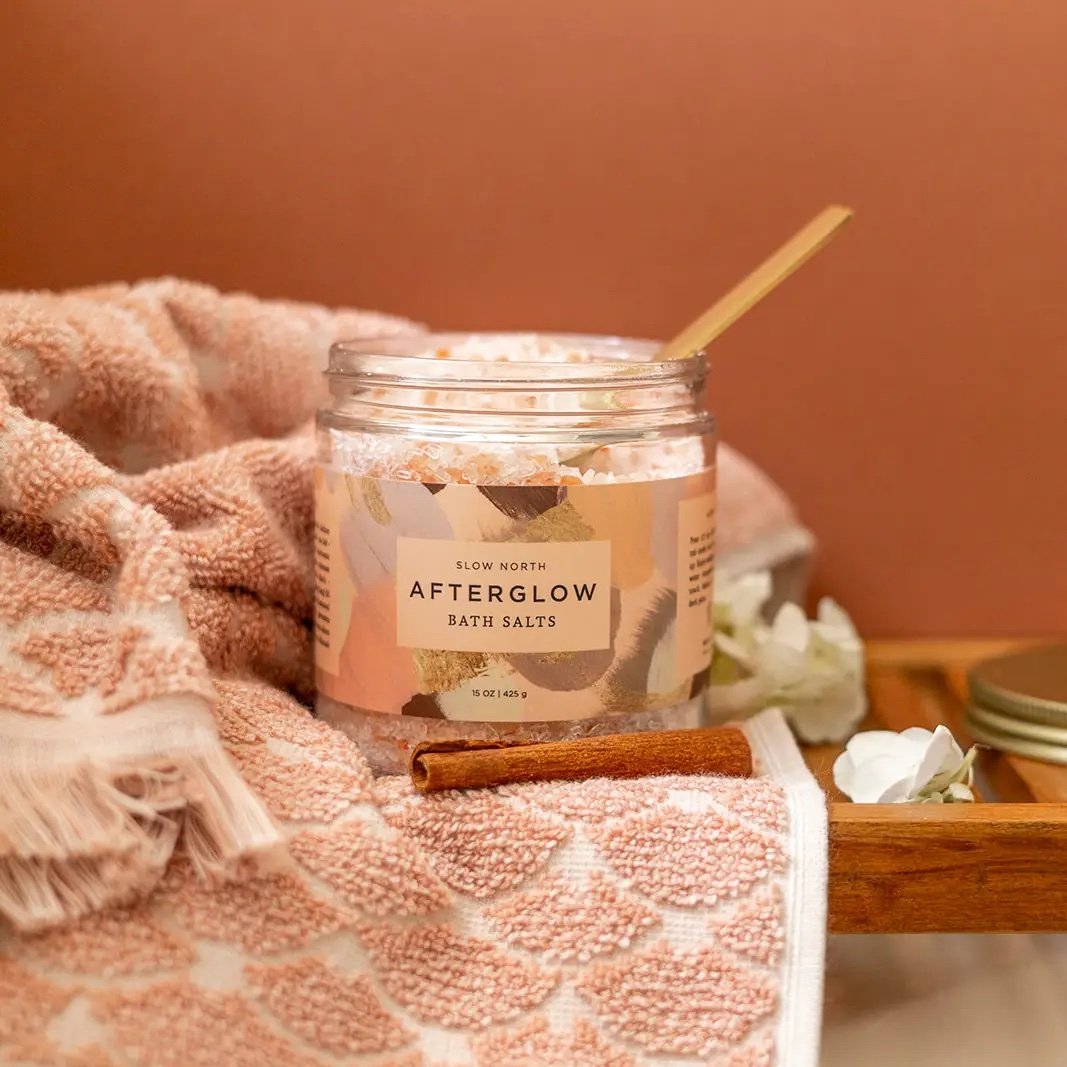 Bath Salts | Afterglow 2.jpeg