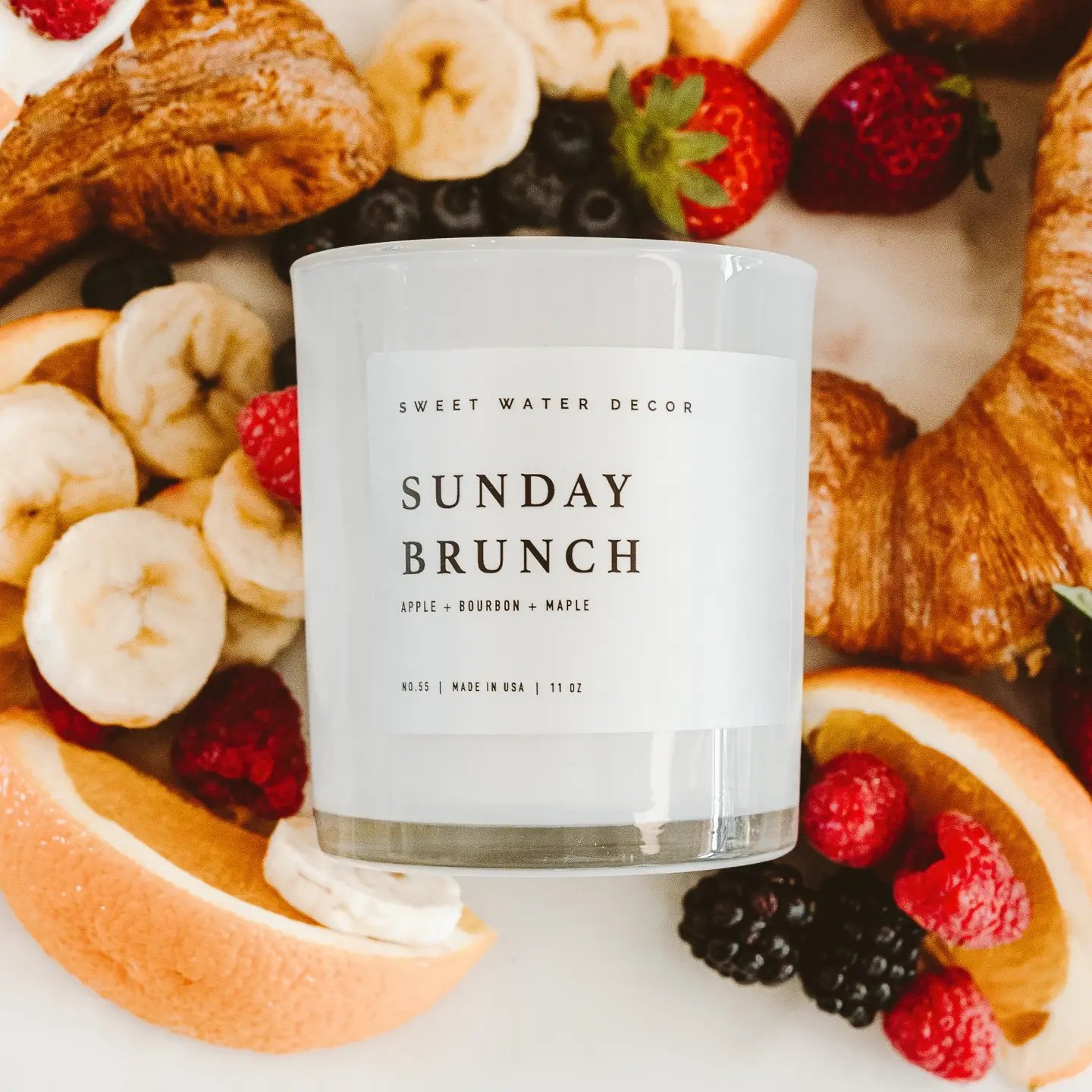 Sunday Brunch 11 oz Soy Candle 2.jpeg