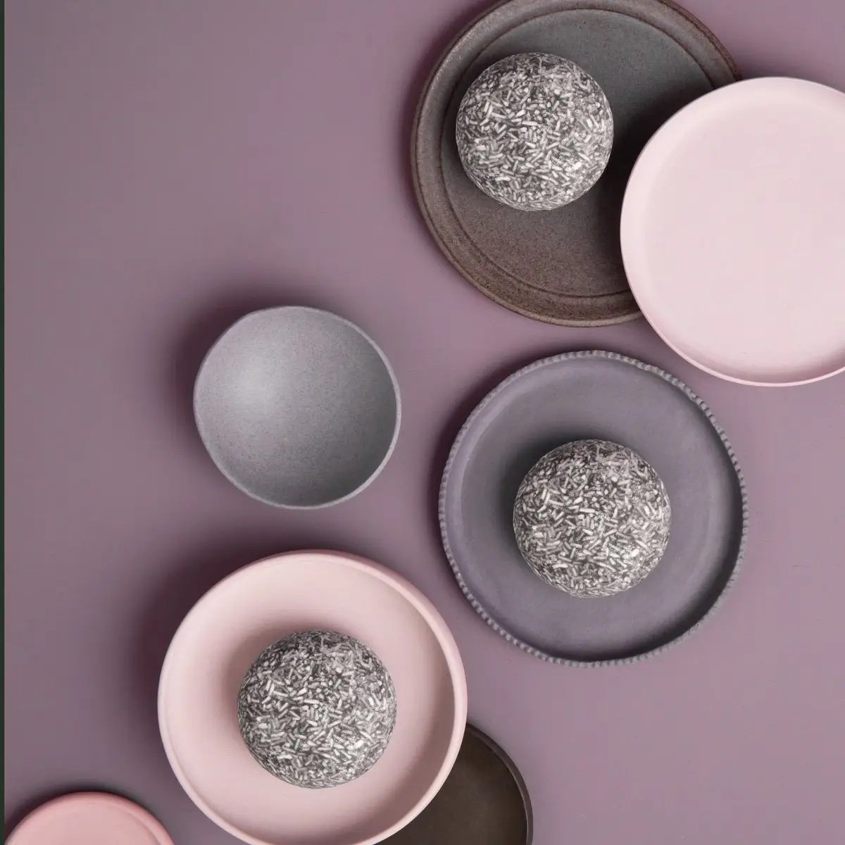 Scalp Care Shampoo Bar 4.jpeg