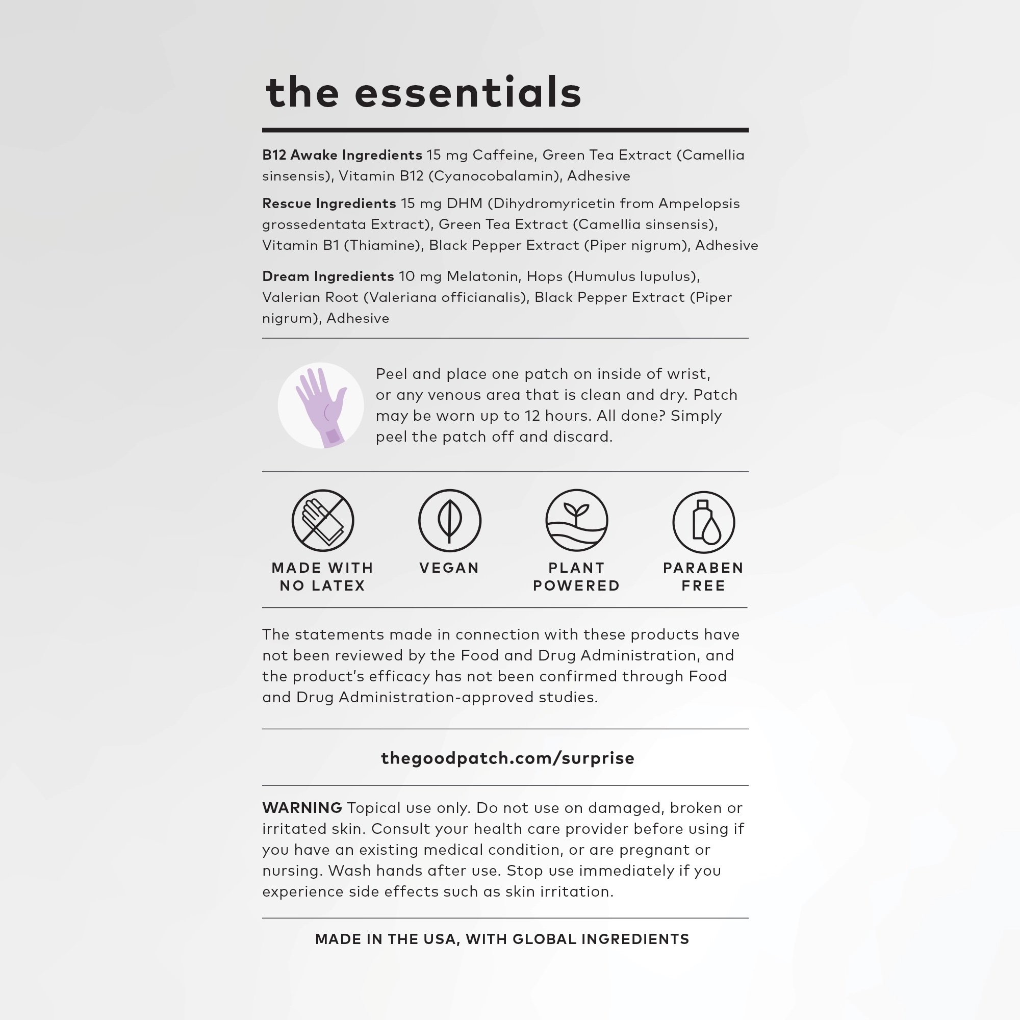 The Essentials Wellness Gift Set 7.jpeg