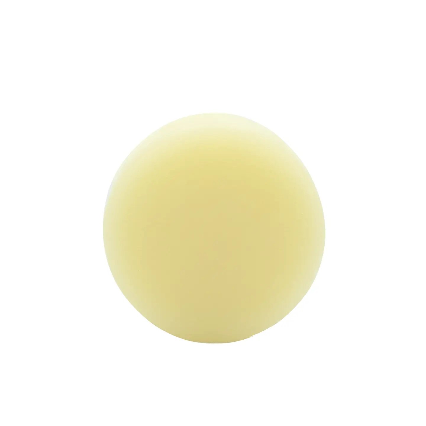 Curly Hair Conditioner Bar 3.jpeg