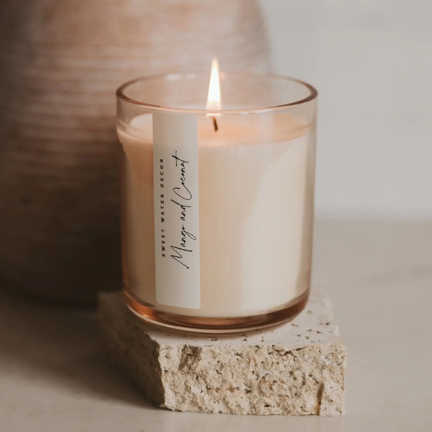 Mango and Coconut 12 oz Candle.jpeg