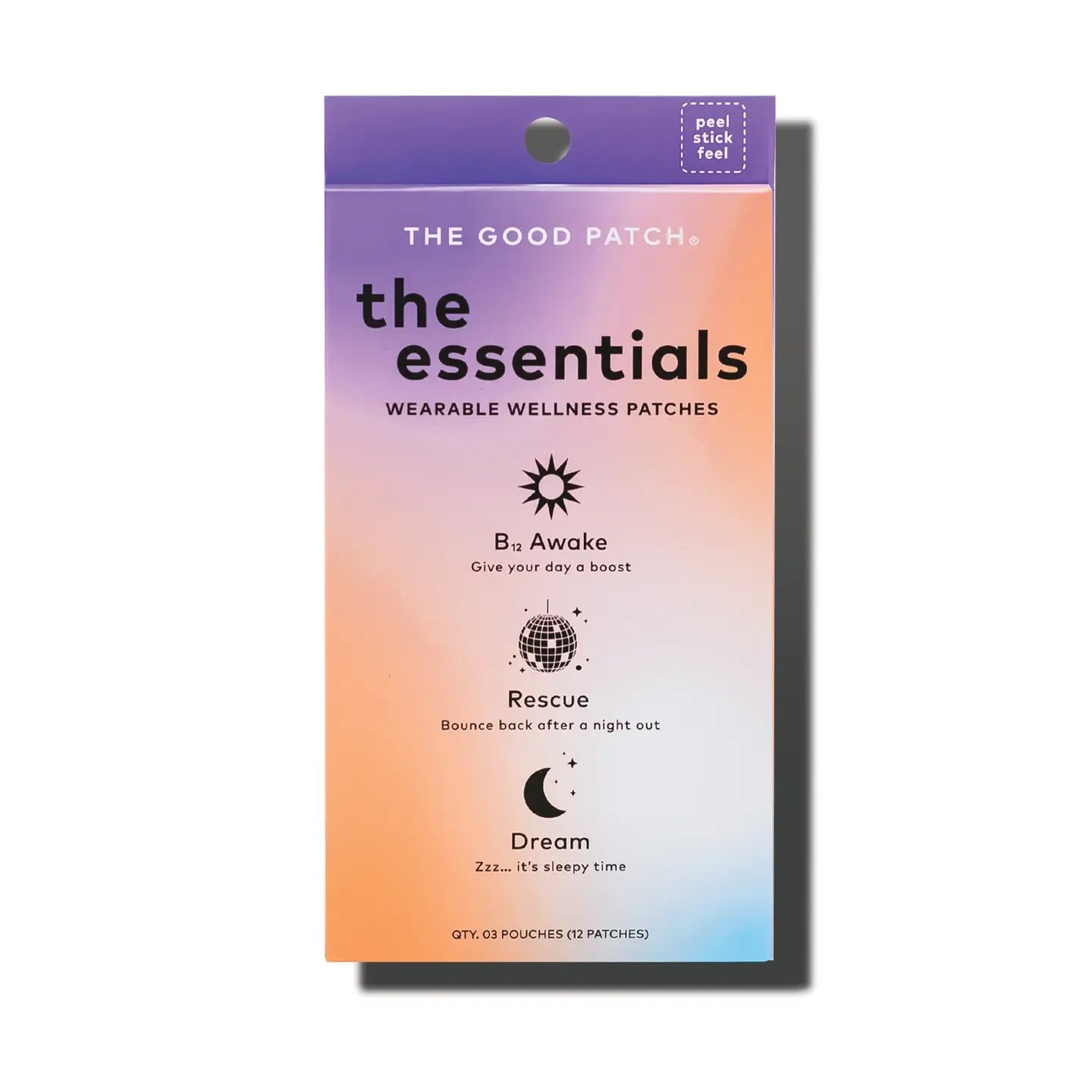The Essentials Wellness Gift Set 2.jpeg