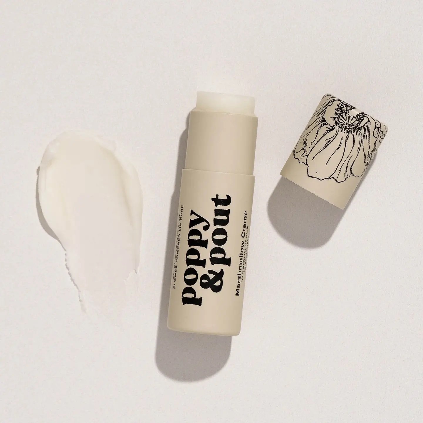 Lip Balm, Marshmallow Creme.jpeg