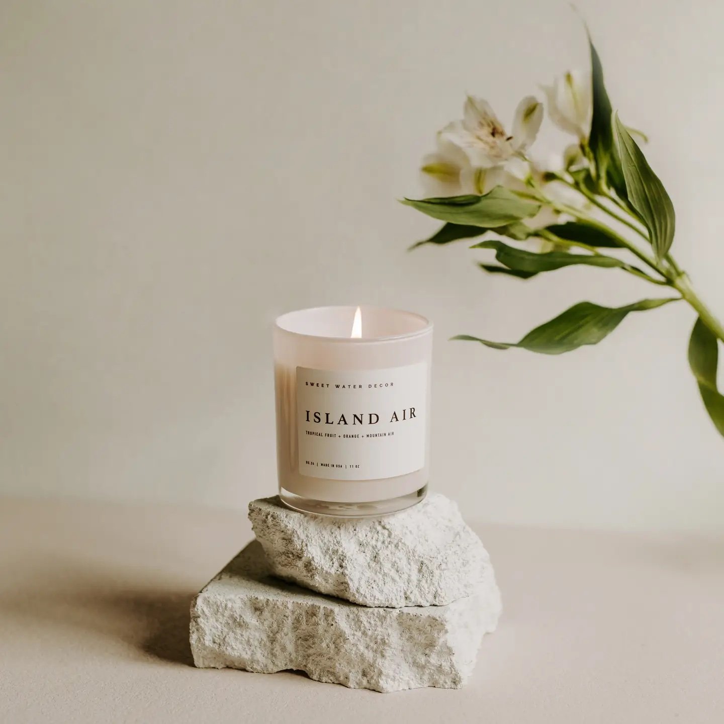 Island Air 11 oz Soy Candle 2.jpeg