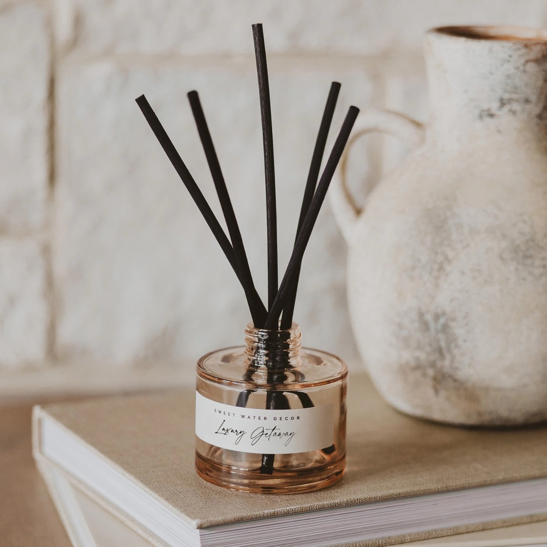 Luxury Getaway Reed Diffuser.jpeg