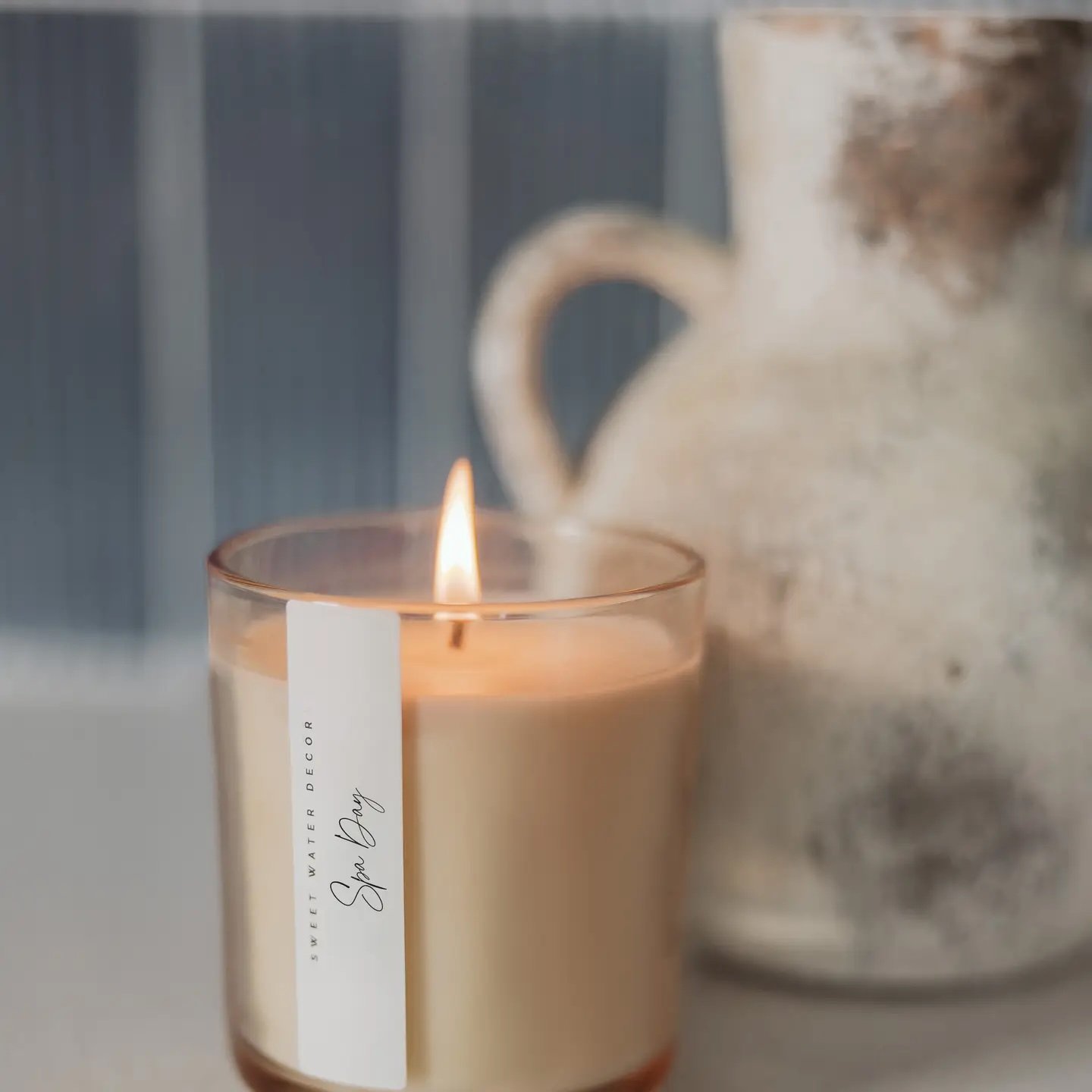 Spa Day 12 oz Candle 2.jpeg