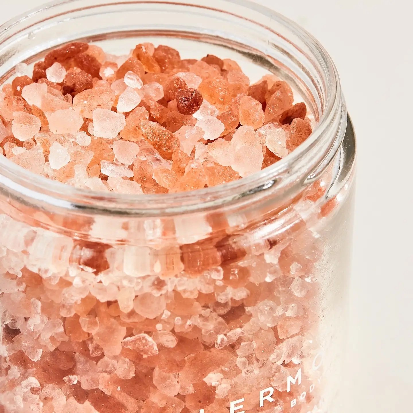Replenishing Salt Soak - Himalayan Pink + Dead Sea 2.jpeg