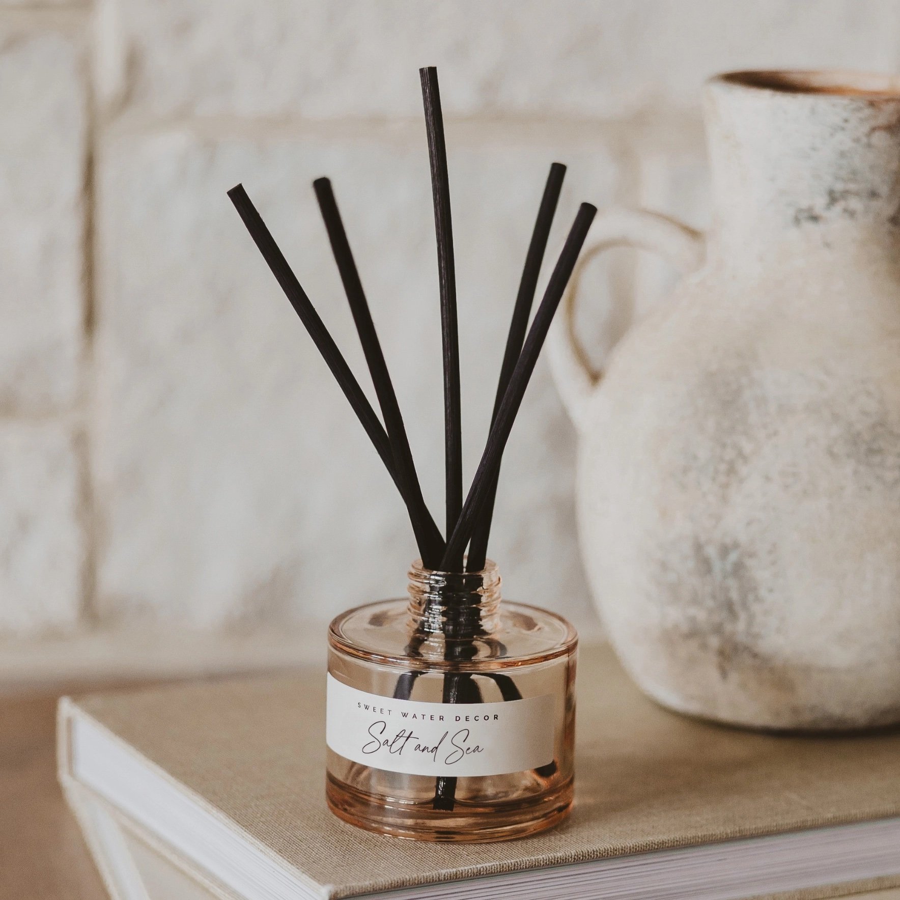 Salt and Sea Reed Diffuser 2.jpeg