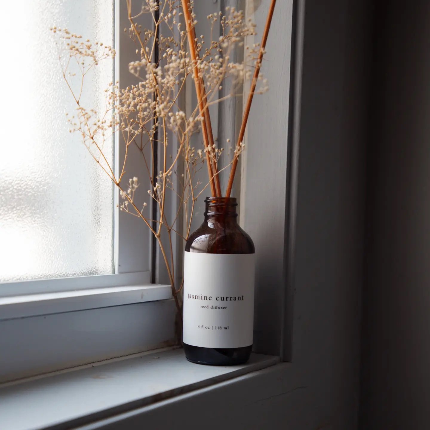 Jasmine + Currant 2.jpeg