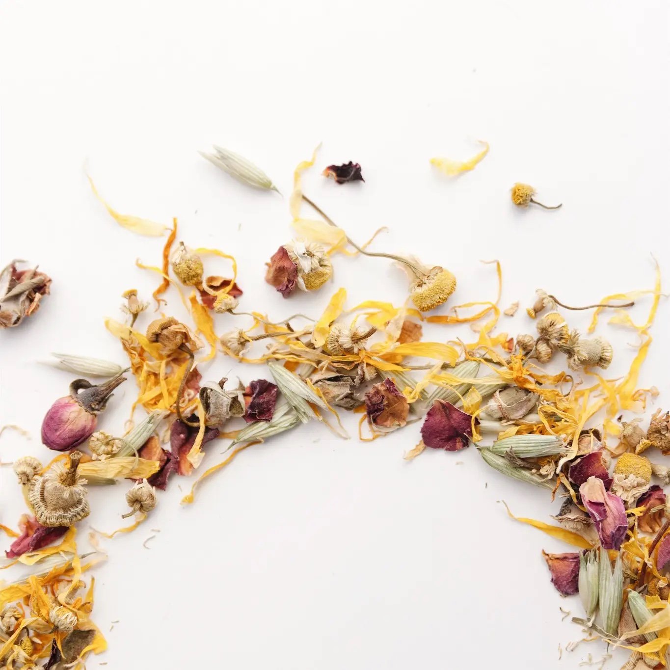 Herbal Bath Tea 5.jpeg