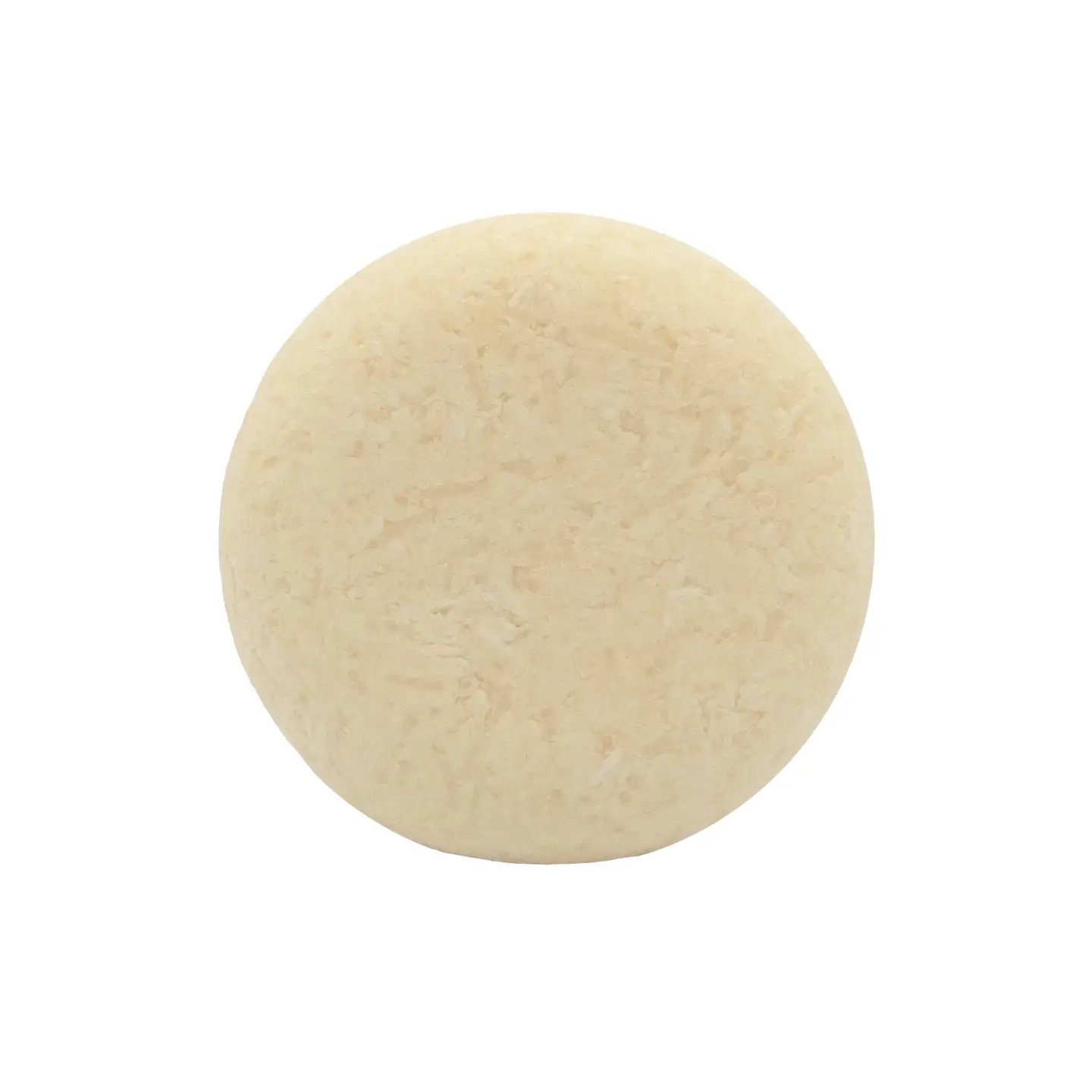 Balanced Shampoo Bar 2.jpeg