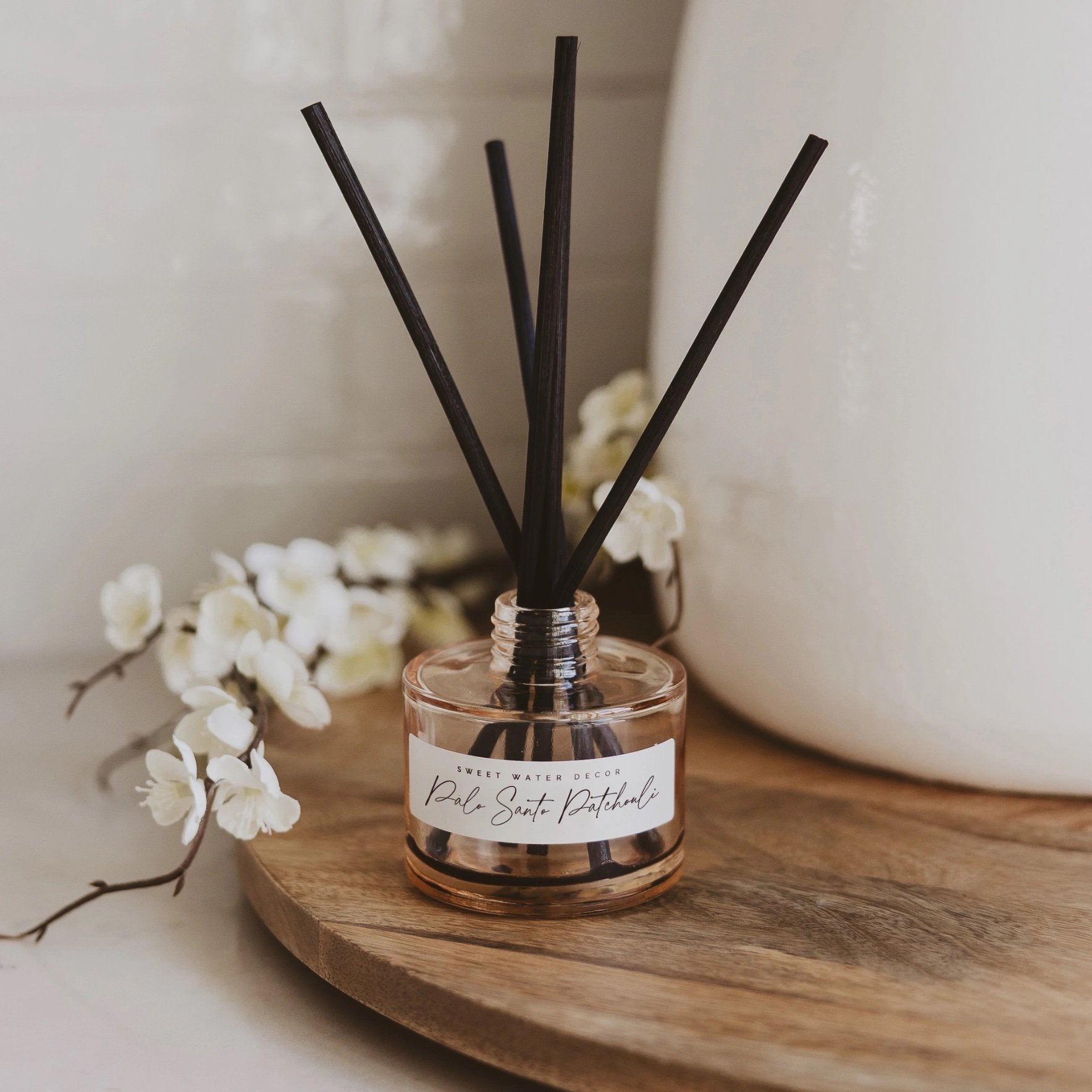 Palo Santo Patchouli Reed Diffuser 2.jpeg