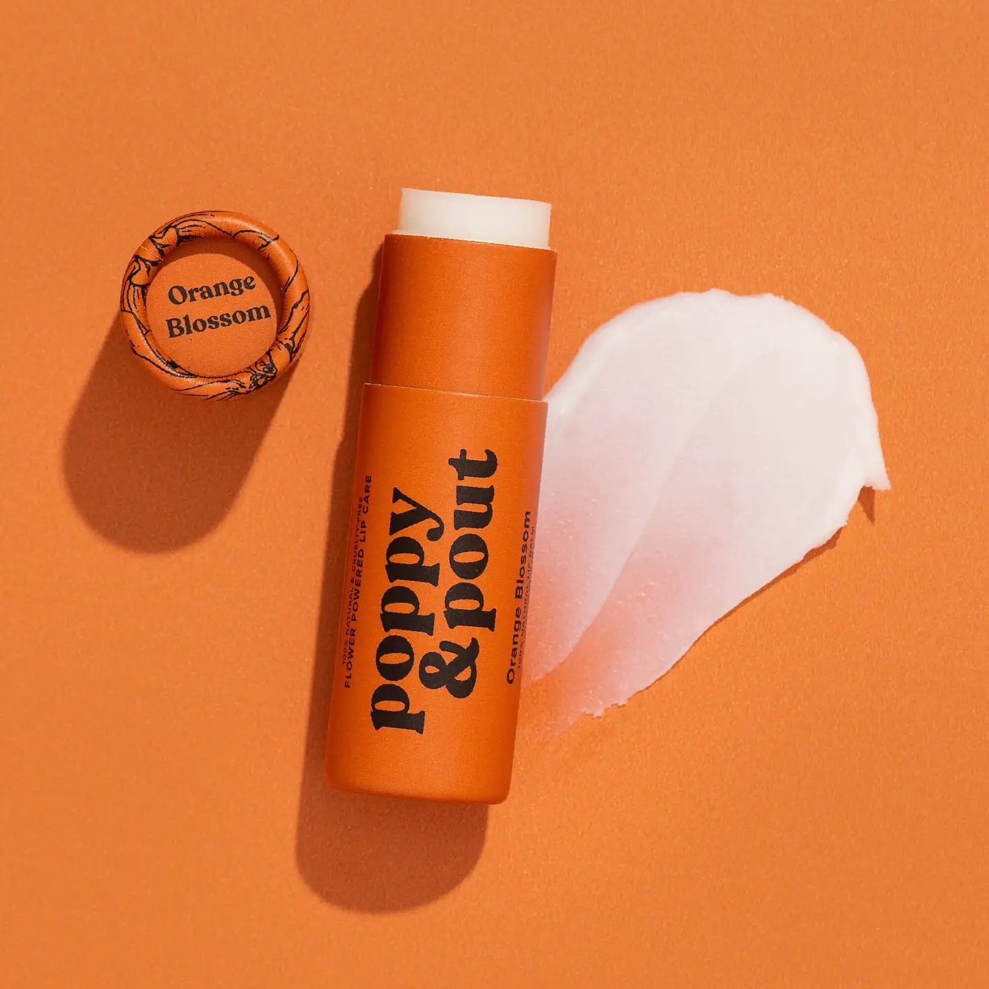 Lip Balm, Orange Blossom.jpeg