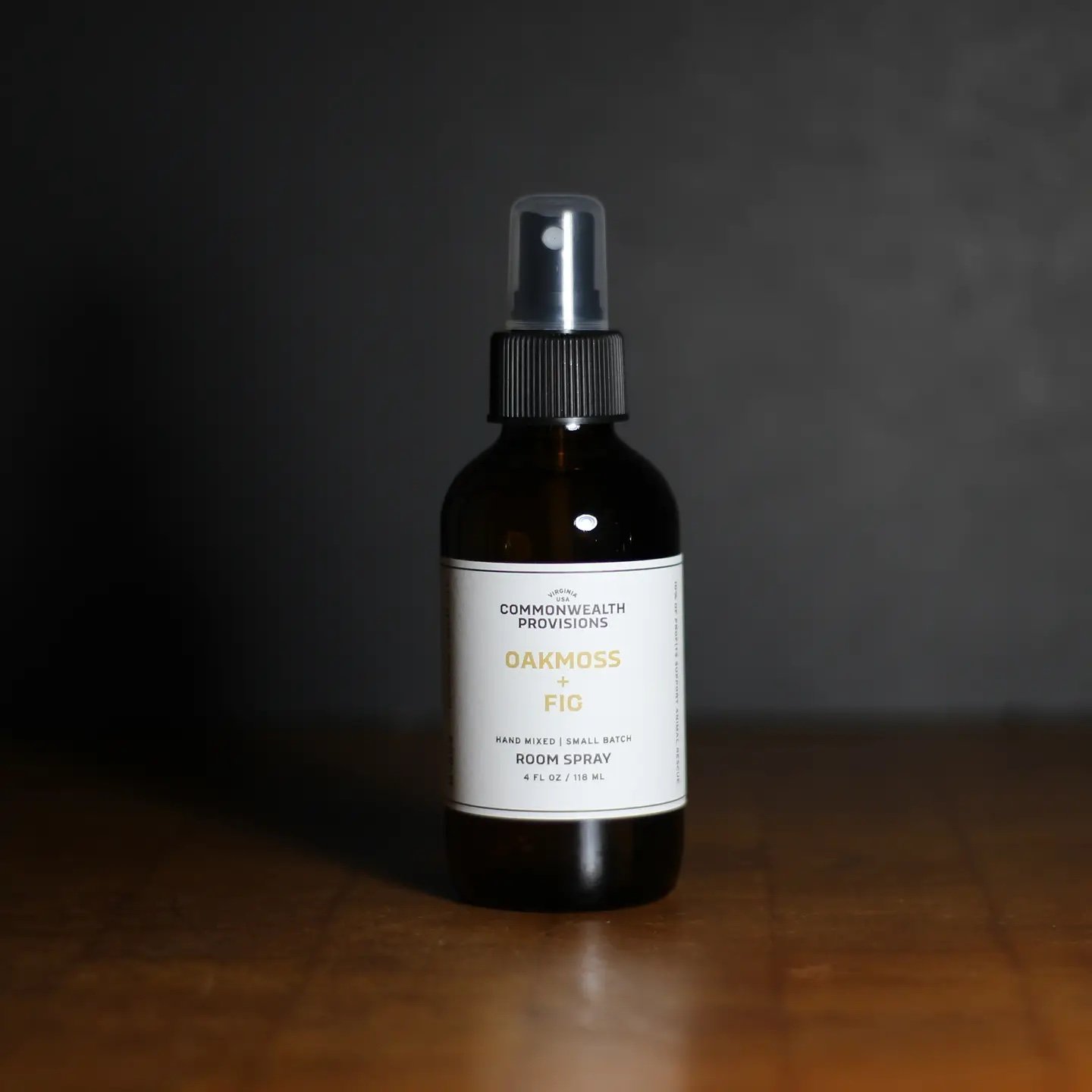 Room Spray - Oakmoss + Fig 3.jpeg