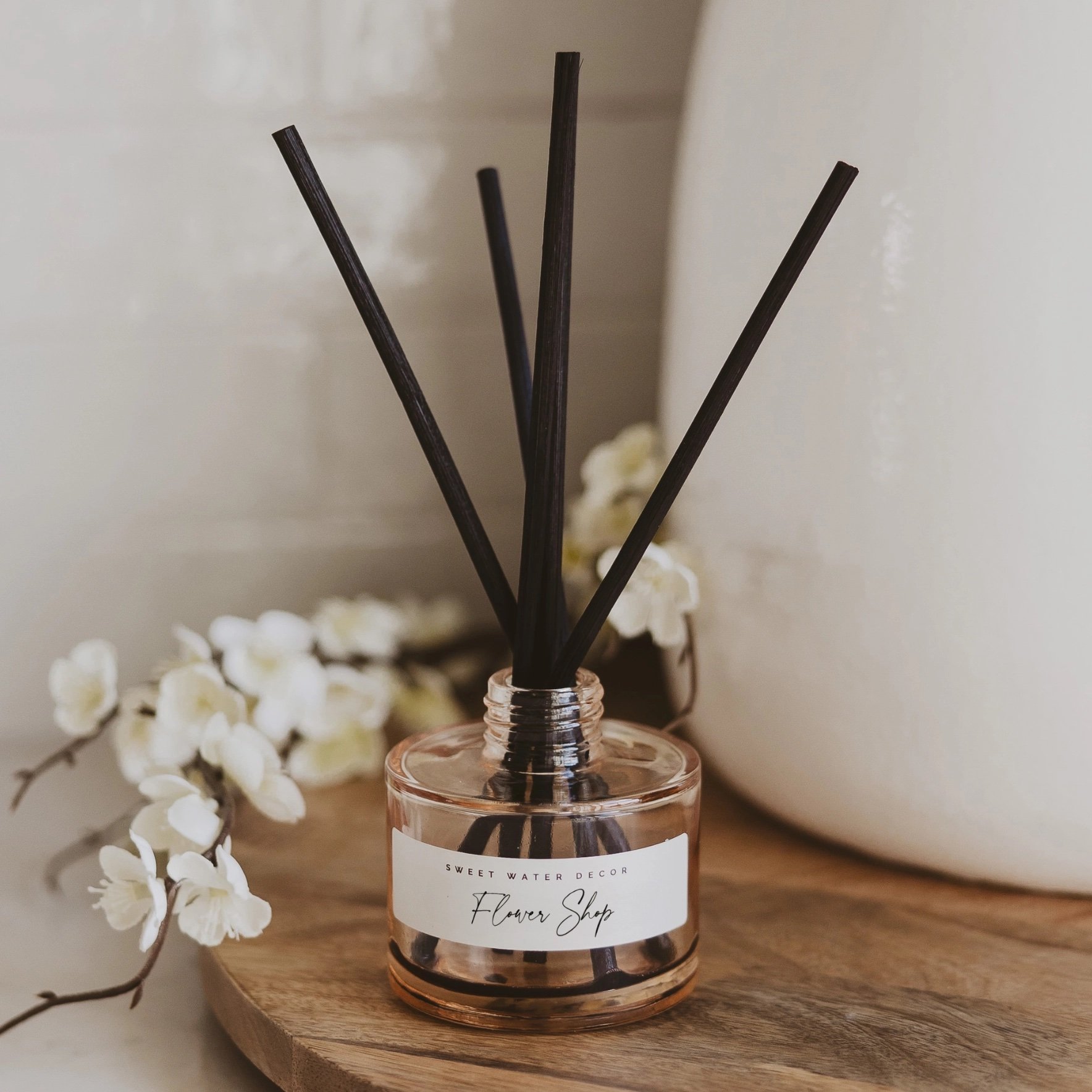 Flower Shop Reed Diffuser.jpeg