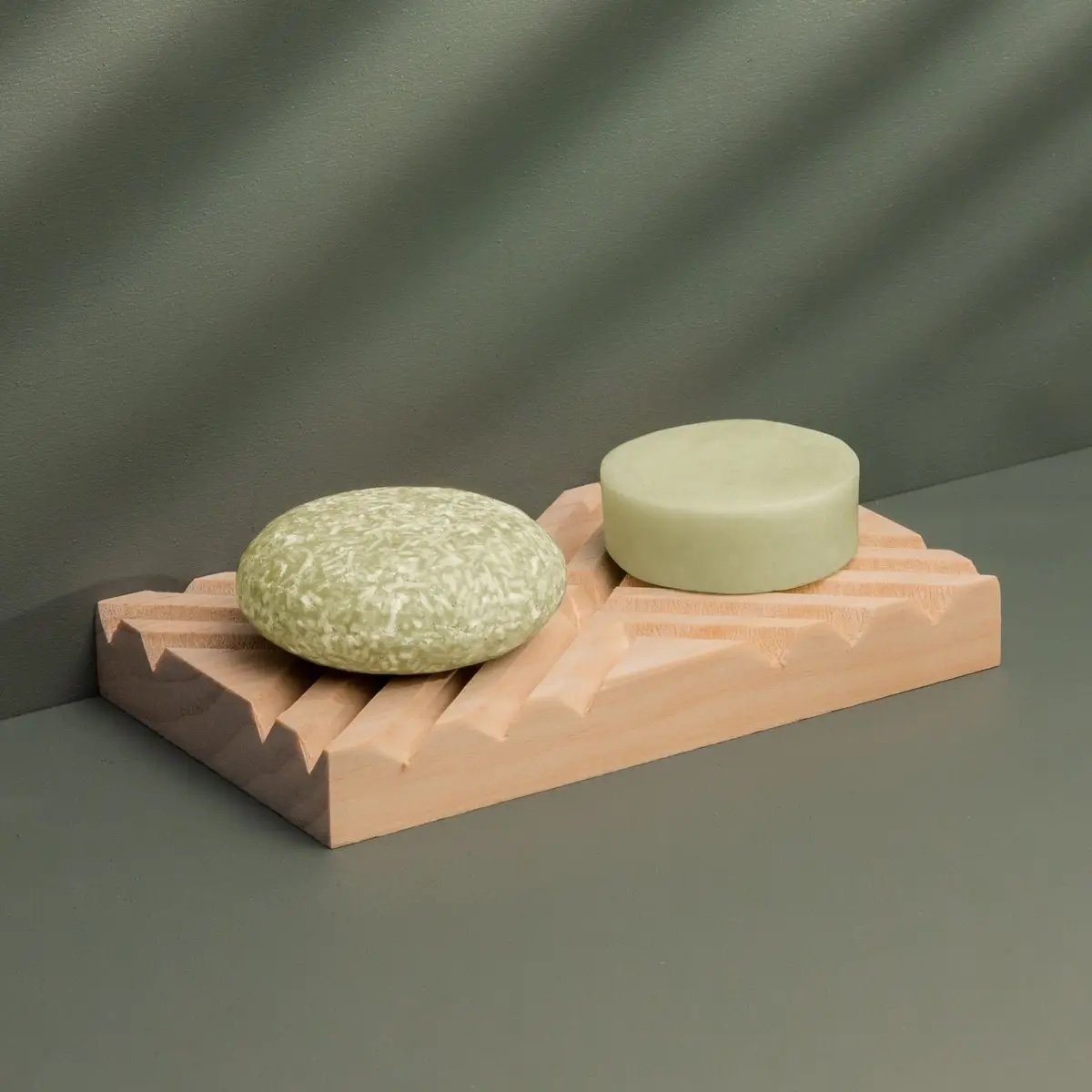 Balanced Hair Conditioner Bar 6.jpeg