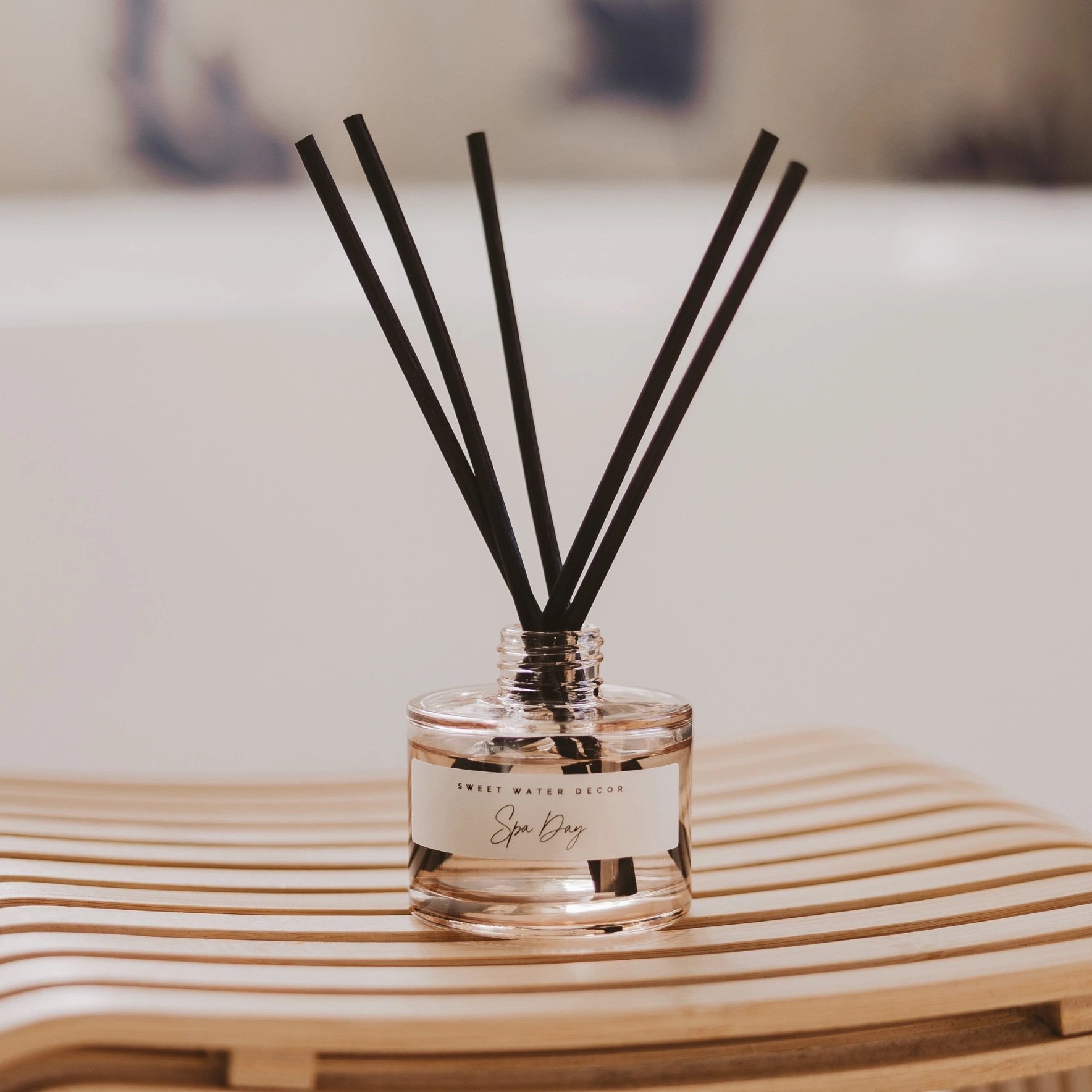 Spa Day Reed Diffuser.jpeg