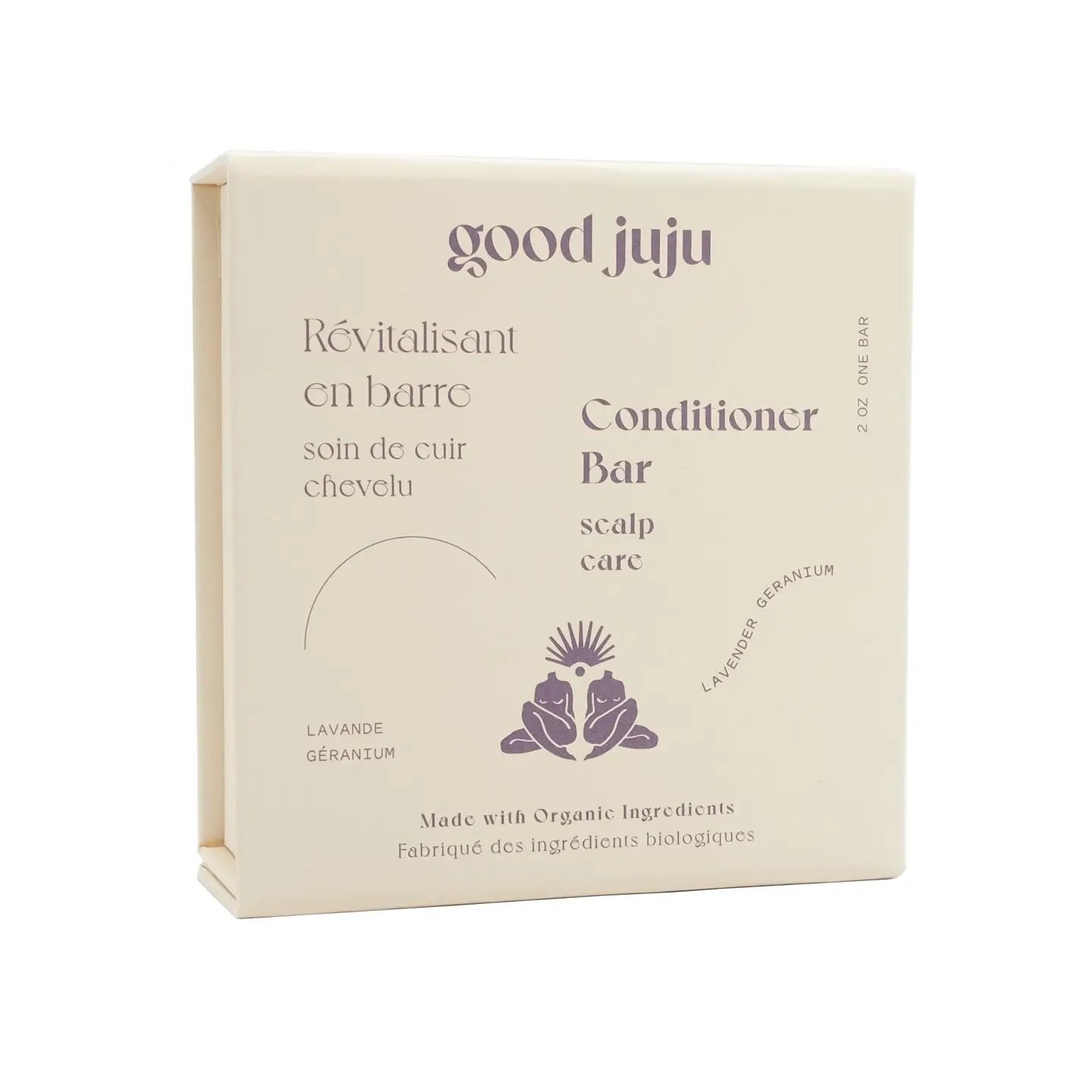 Scalp Care Conditioner Bar 3.jpeg