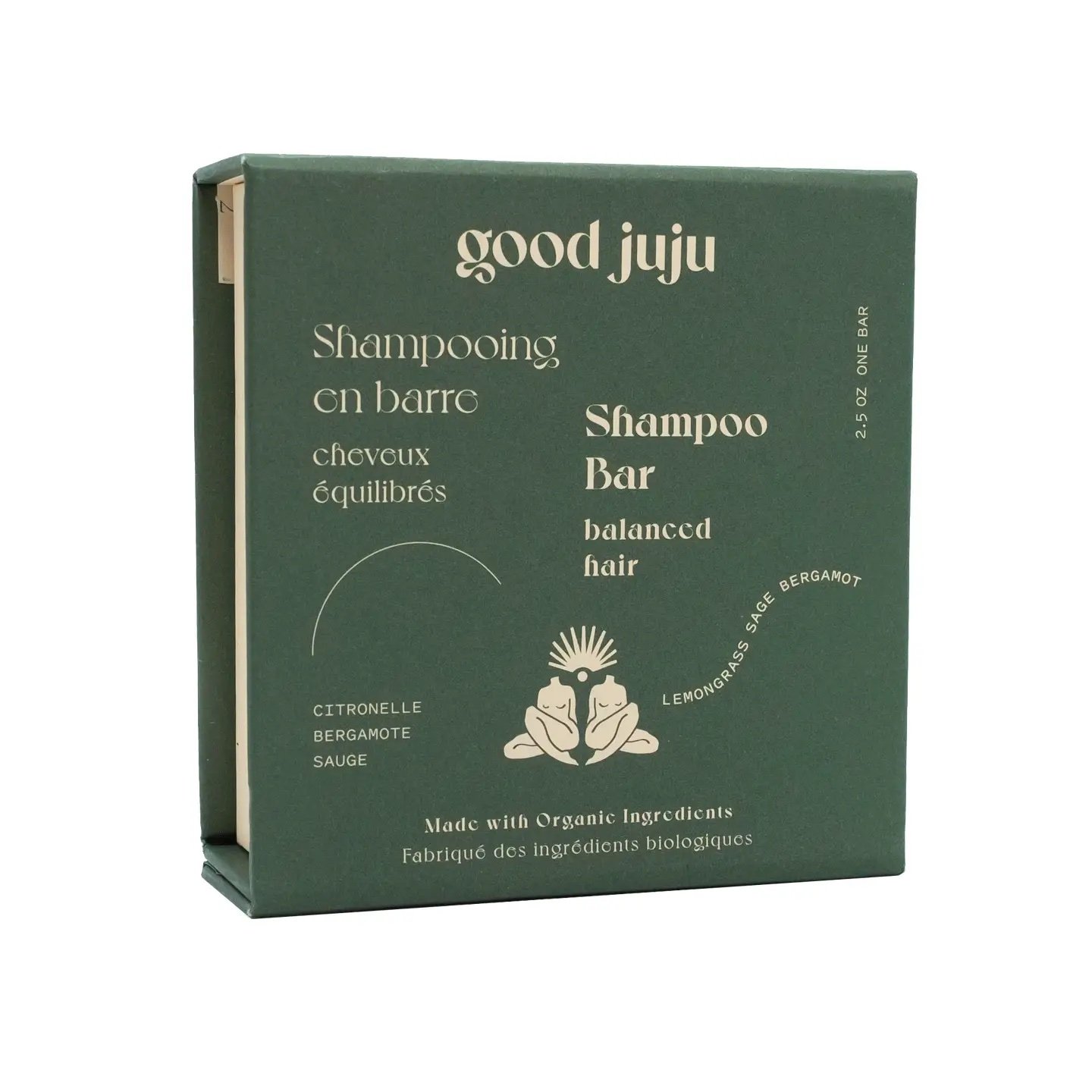 Balanced Shampoo Bar 3.jpeg