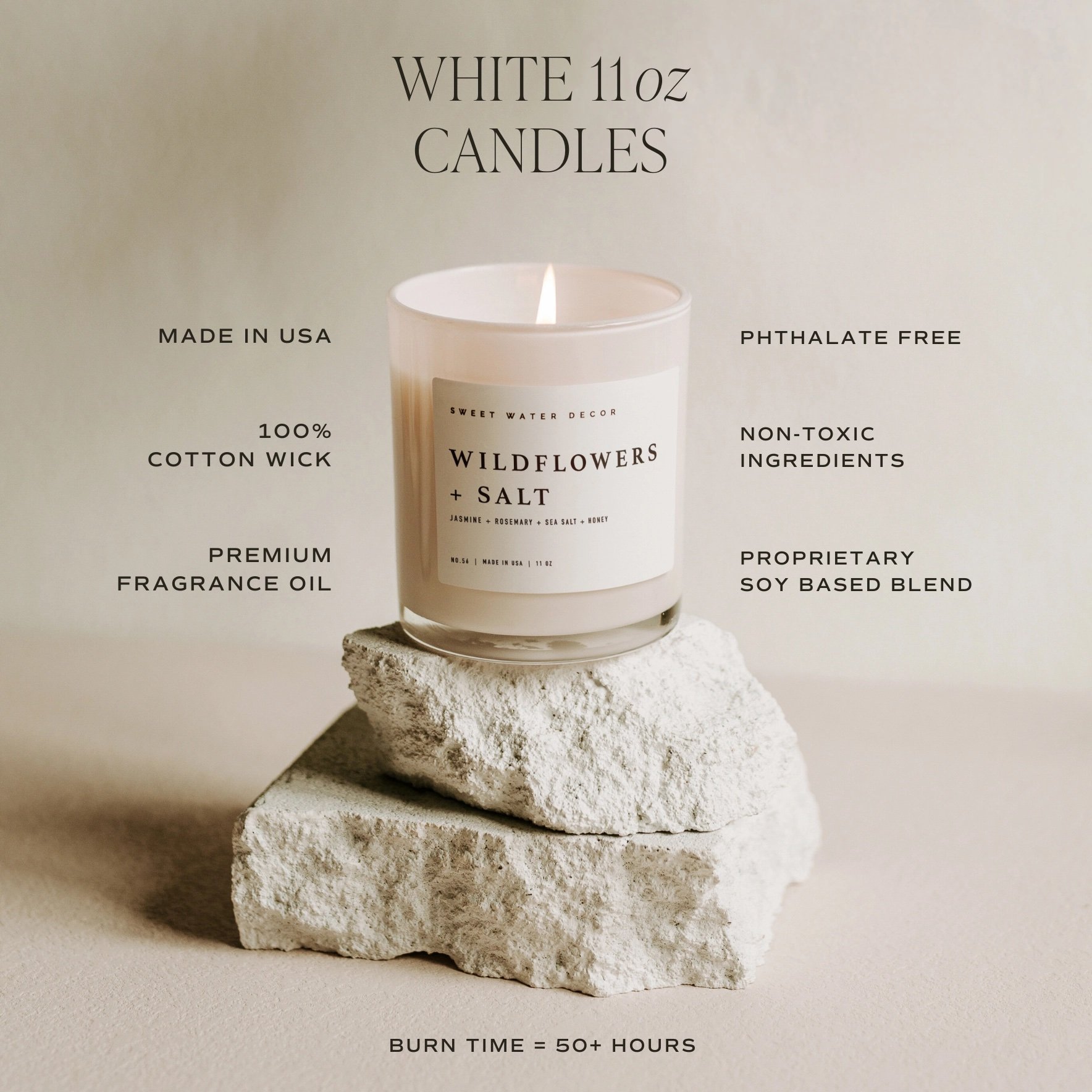 Mango and Coconut 11 oz Soy Candle ALL.jpeg