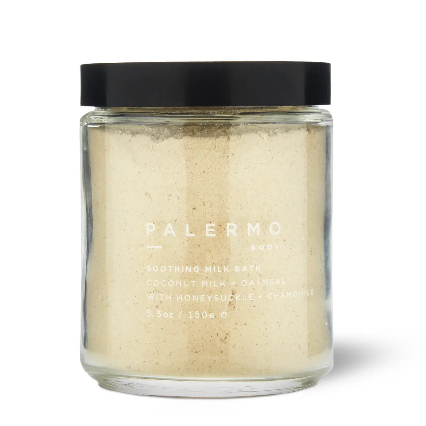 Soothing Milk Bath - Coconut Milk + Oatmeal 3.jpeg
