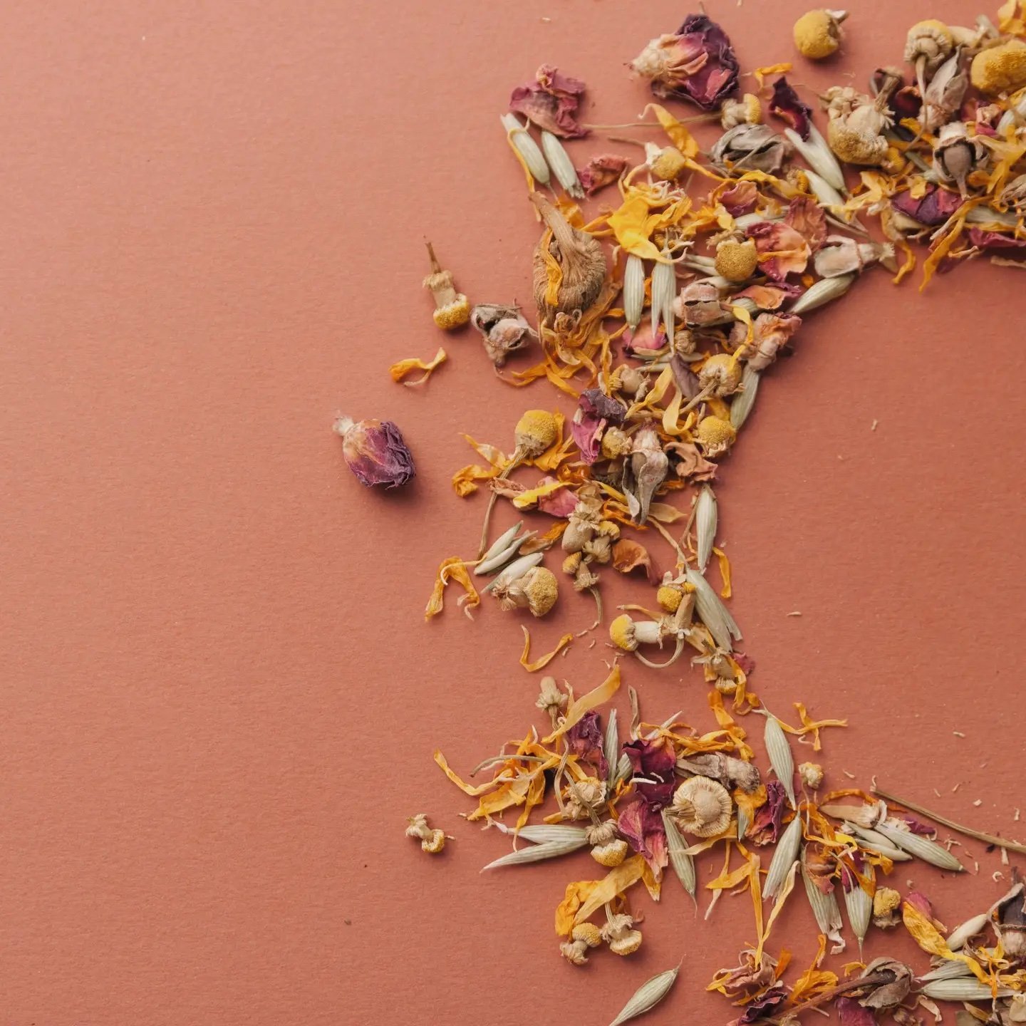 Herbal Bath Tea 6.jpeg