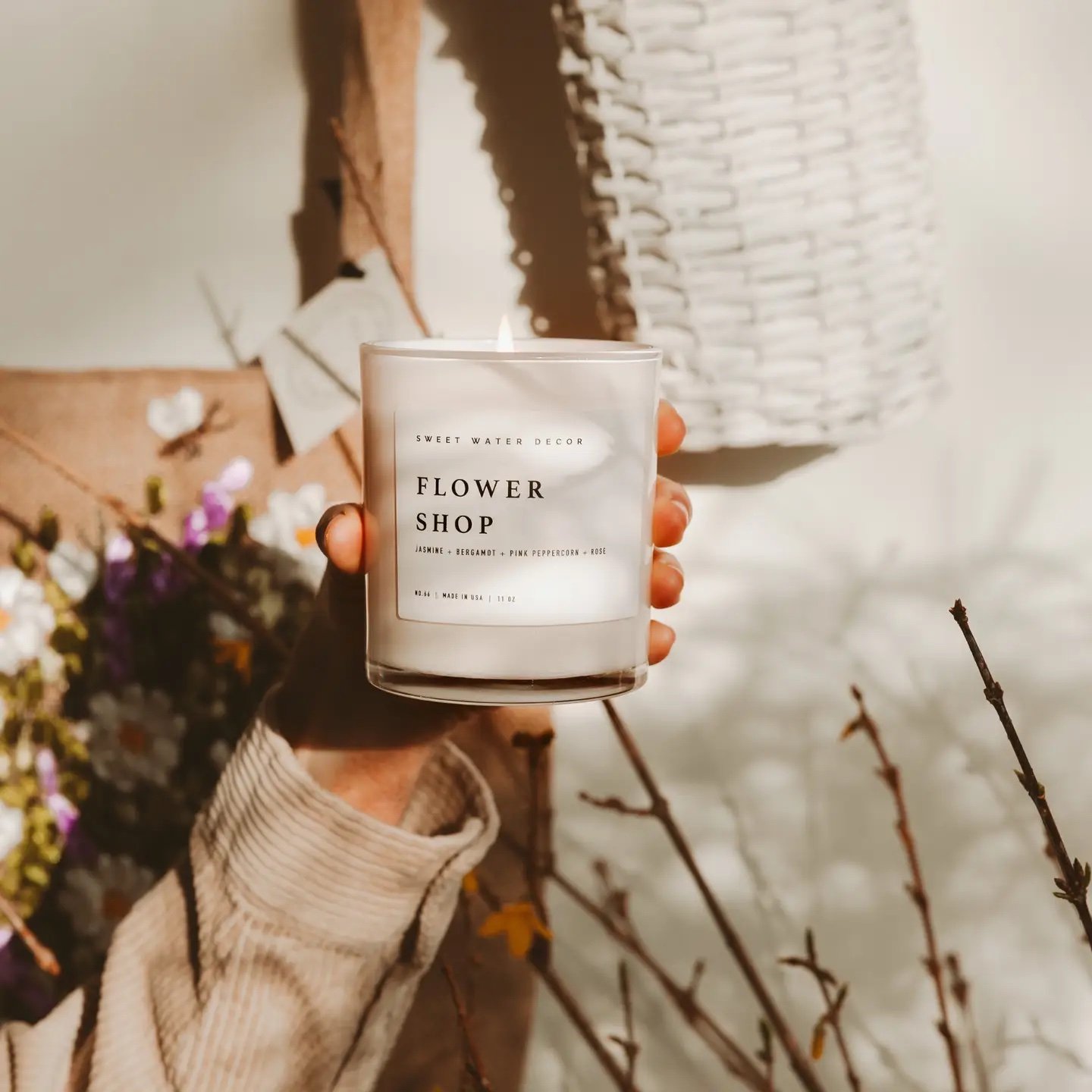 Flower Shop 11 oz Soy Candle 2.jpeg