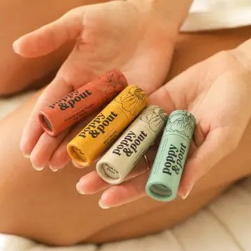 Lip Balm ALL 3.jpeg